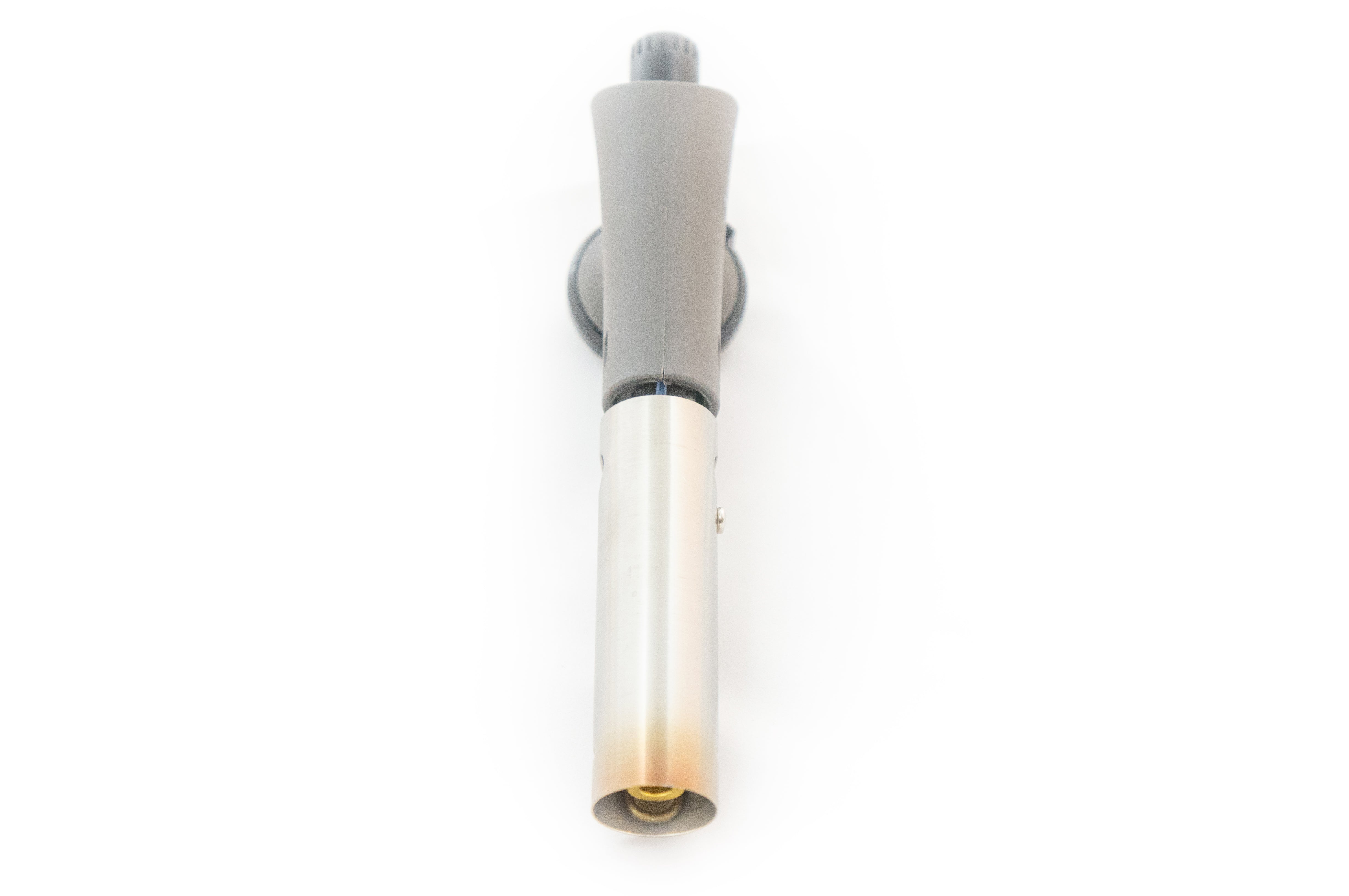 Fire-Z Torch Torch Kovea- Overland Kitted