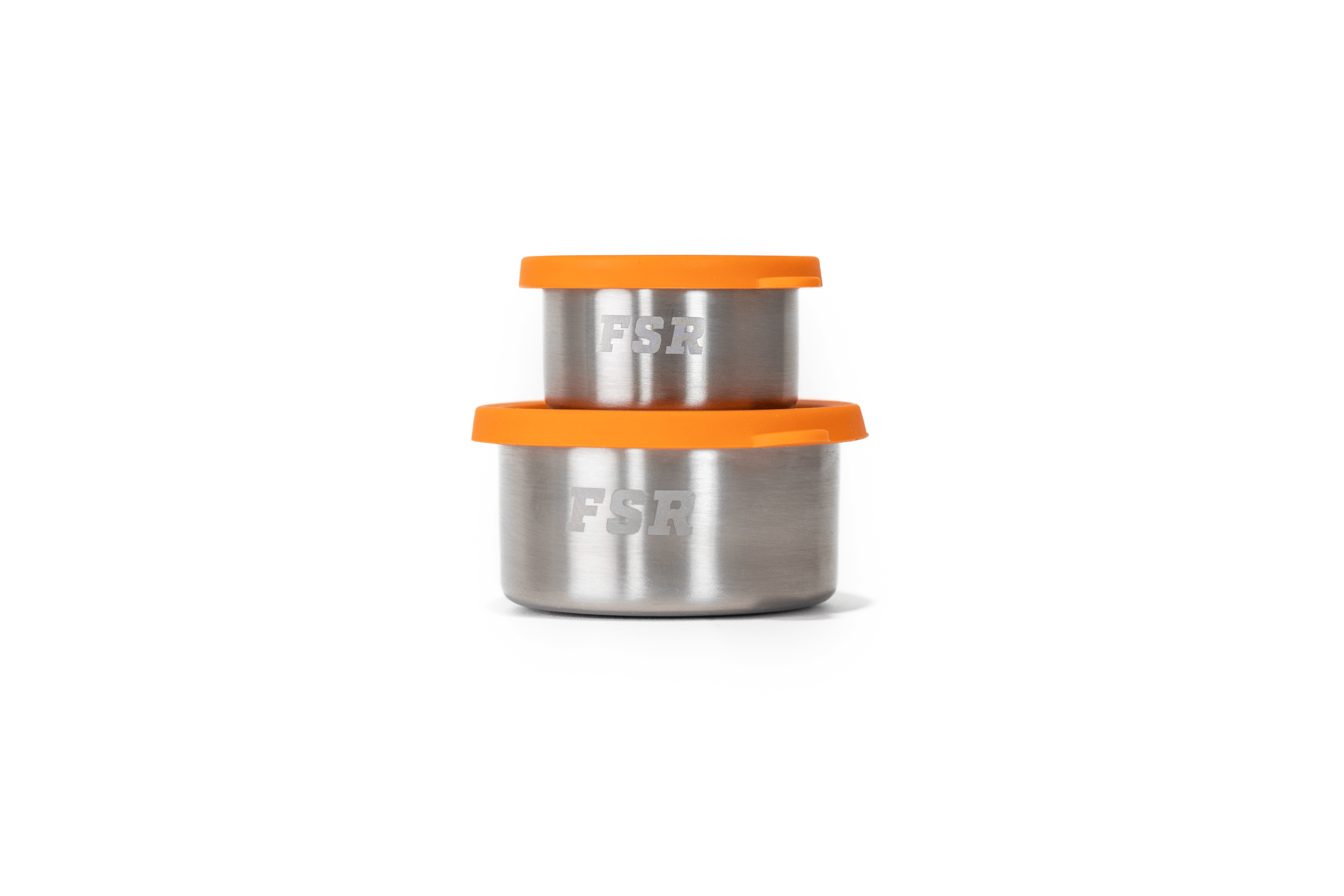 2-pack Condiment Cups