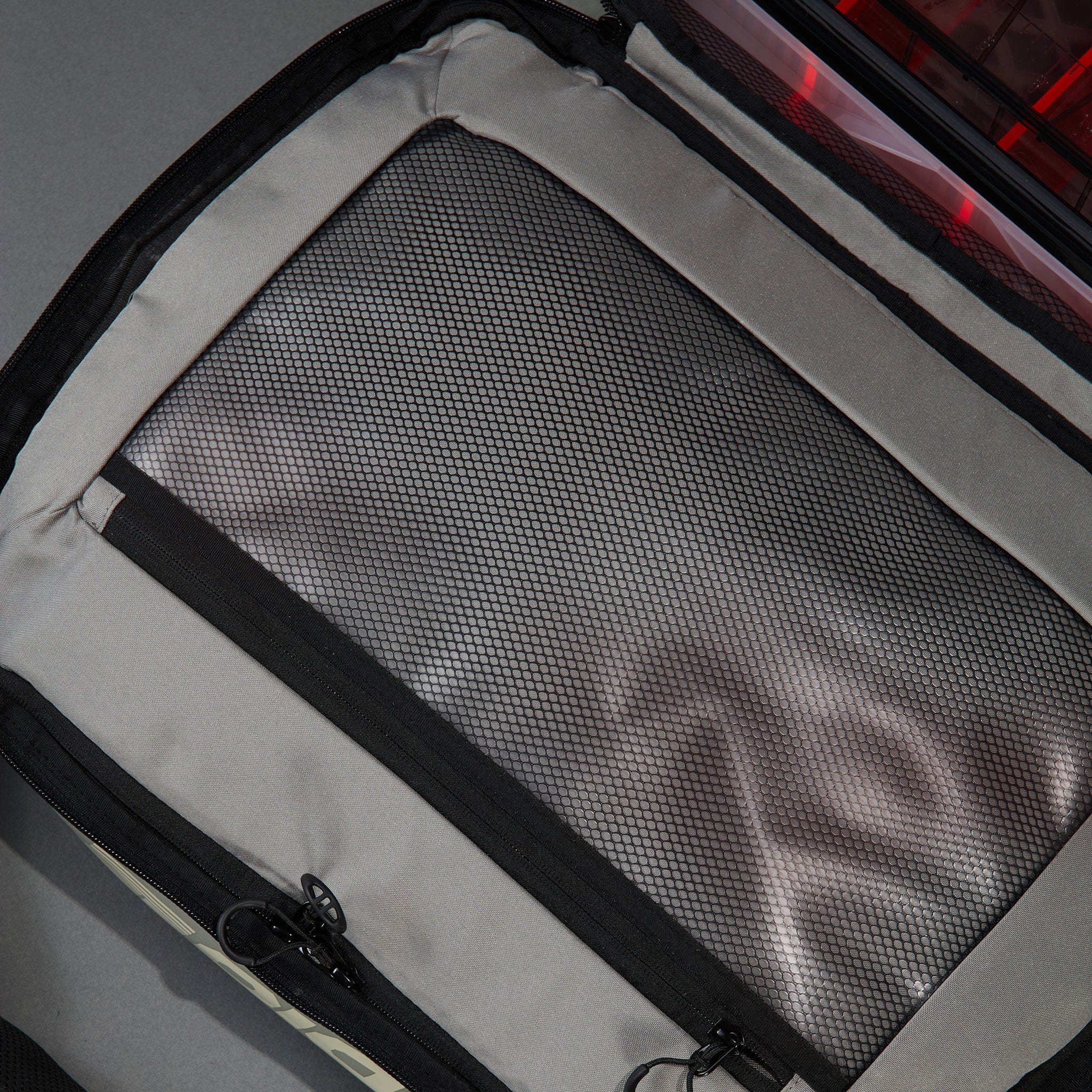 Every Day Duffel-AirCraft