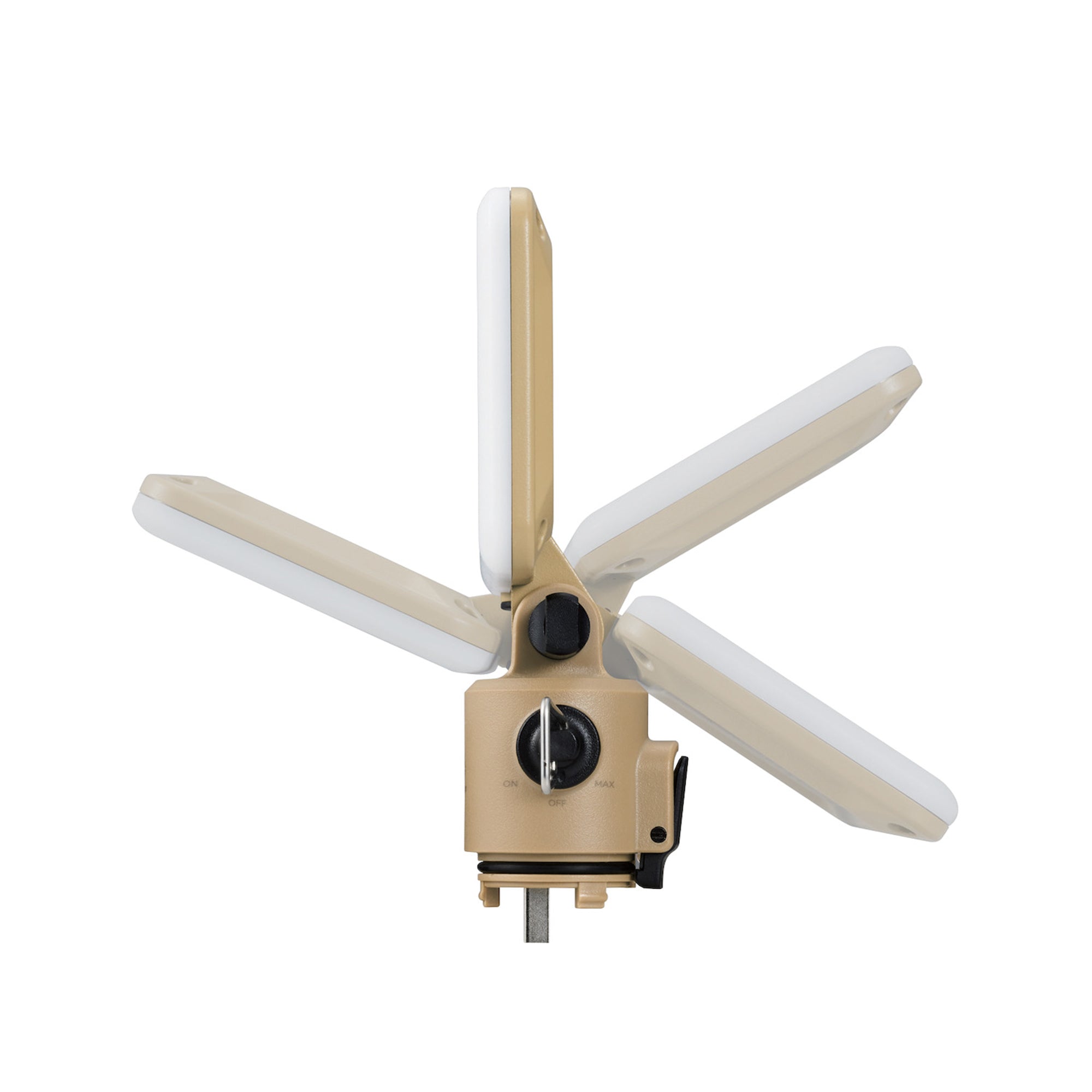 FLASH-1 LED Light