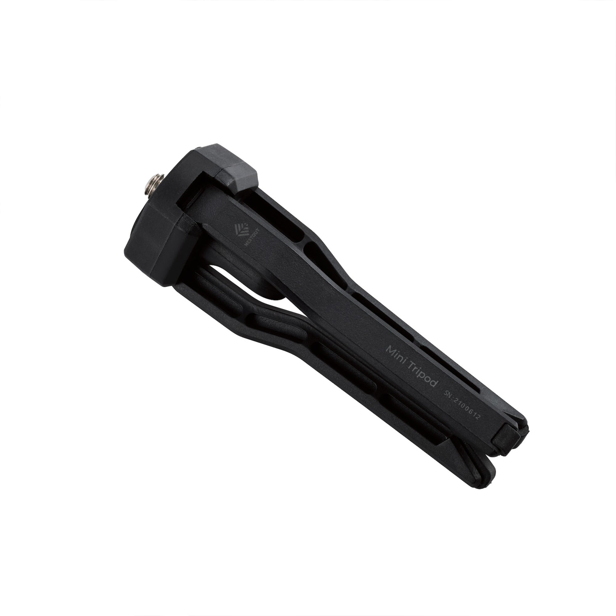 FLASH-1 LED Light