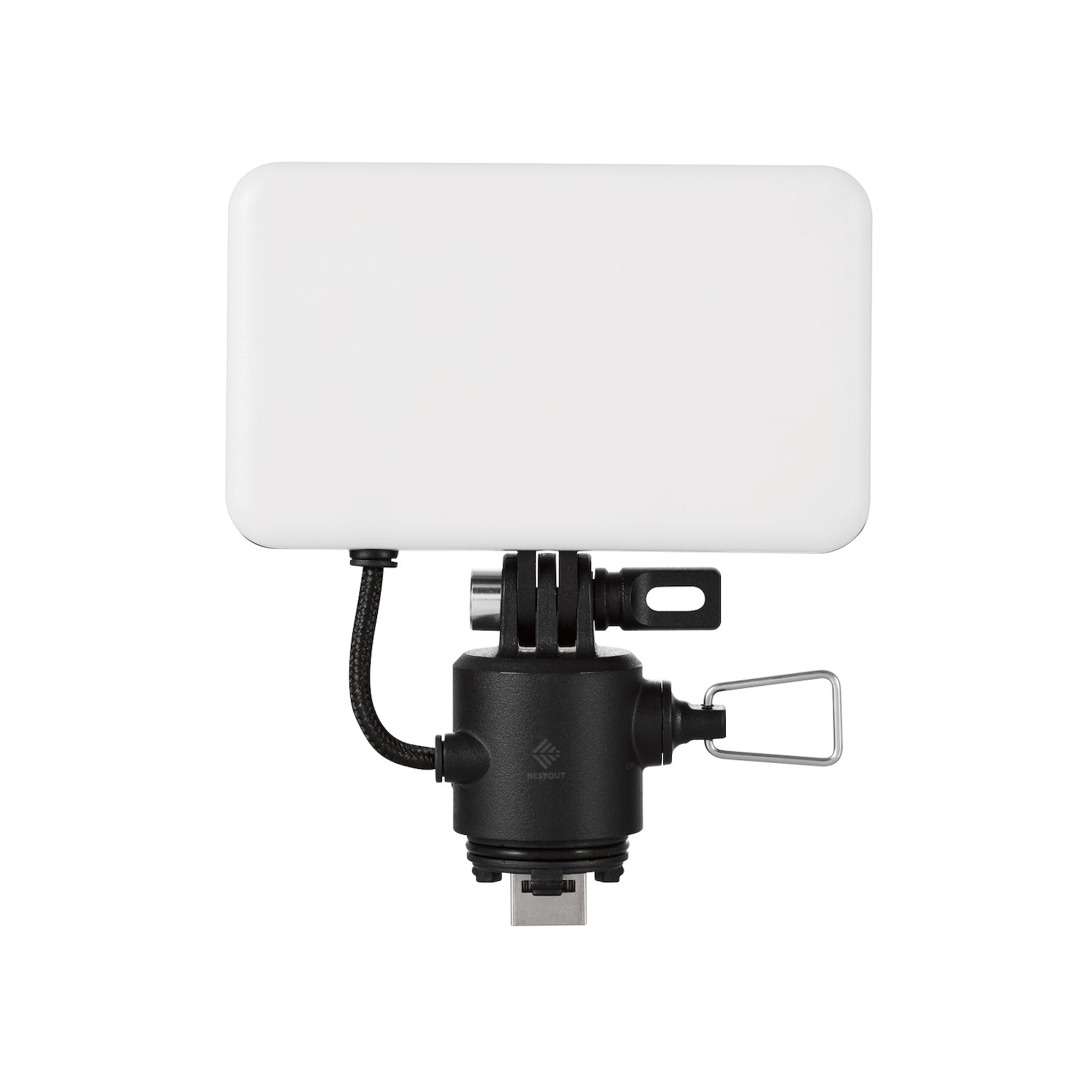 FLASH-1 LED Light