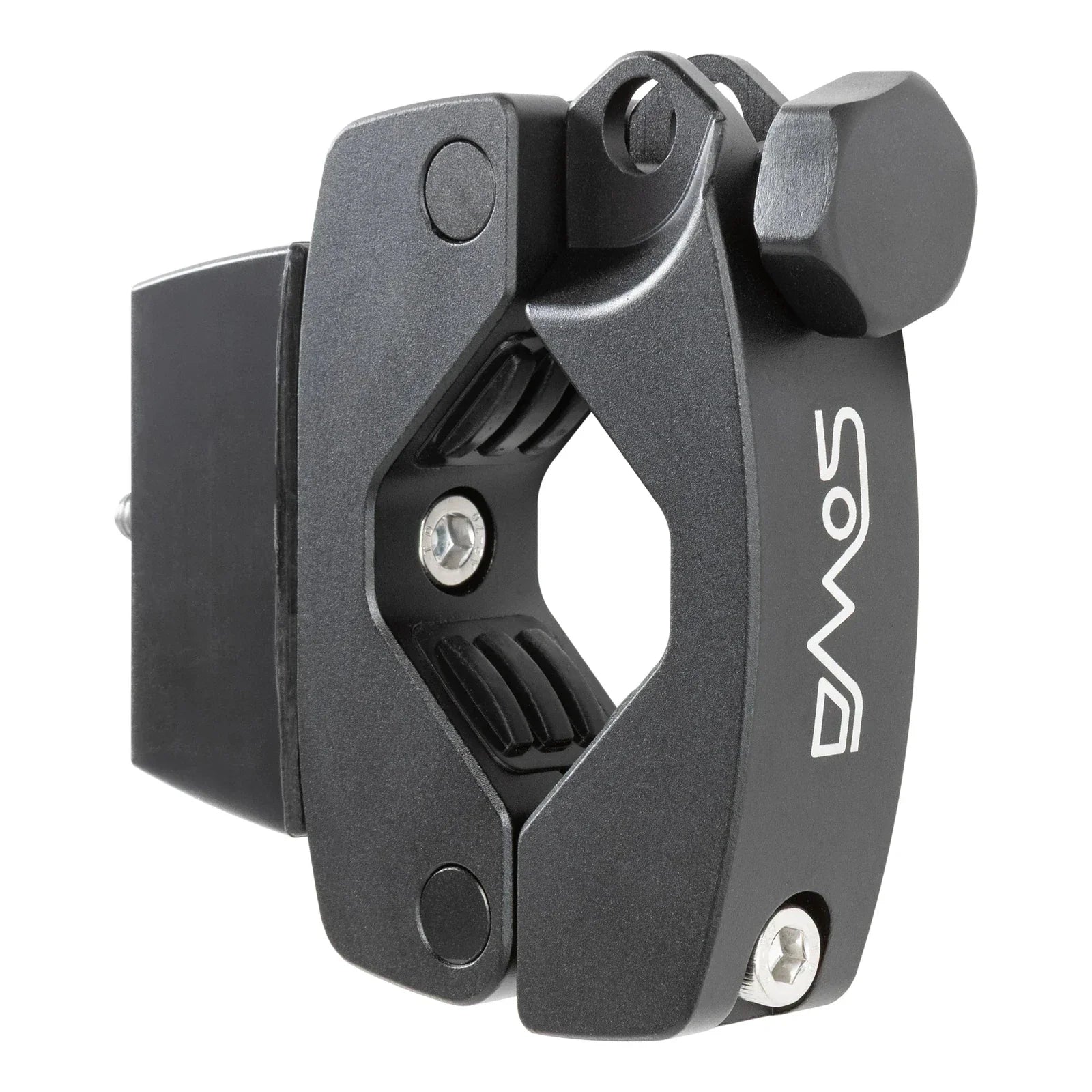 Gear Up Flat Mate Shovel/Axe Mount