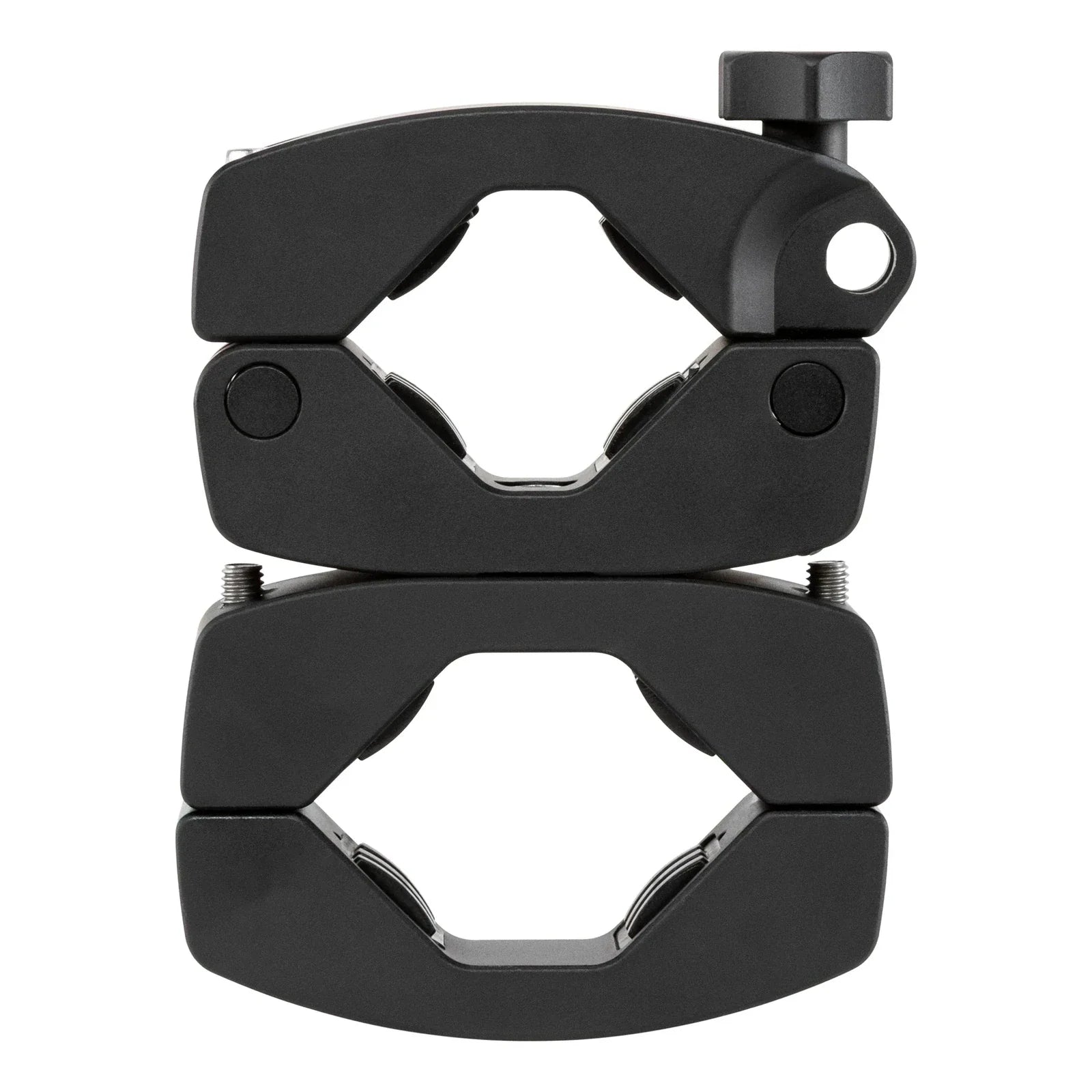 Gear Up Full Mounty Shovel/Axe Roll Bar Mount