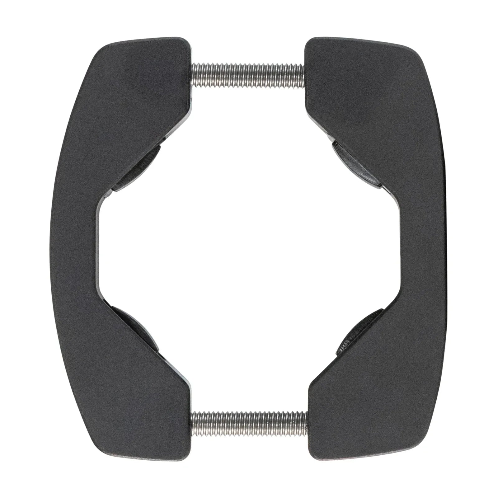 Gear Up Hold My Bar Roll Bar Accessory Clamp