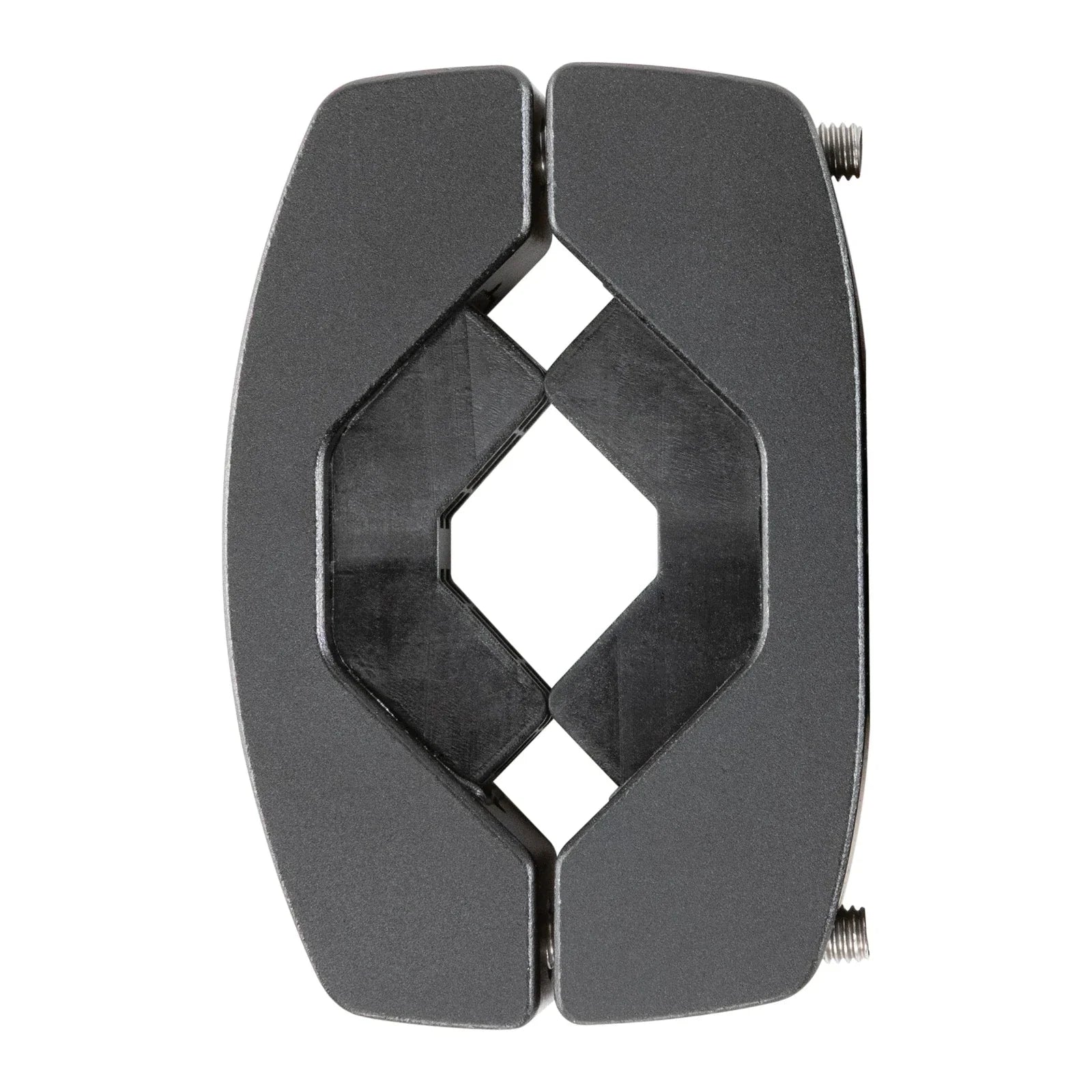 Gear Up Hold My Bar Roll Bar Accessory Clamp