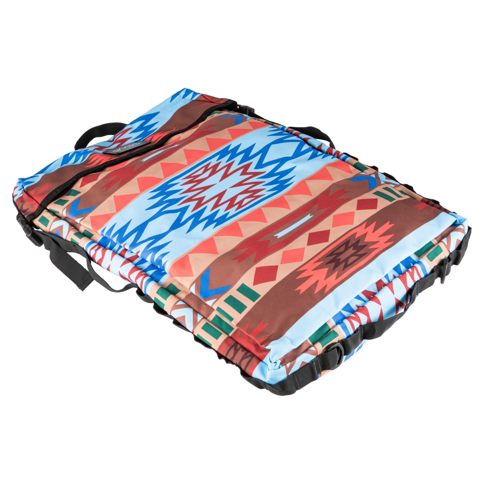 DMOS Stealth XL Shovel Bag (Southwest)