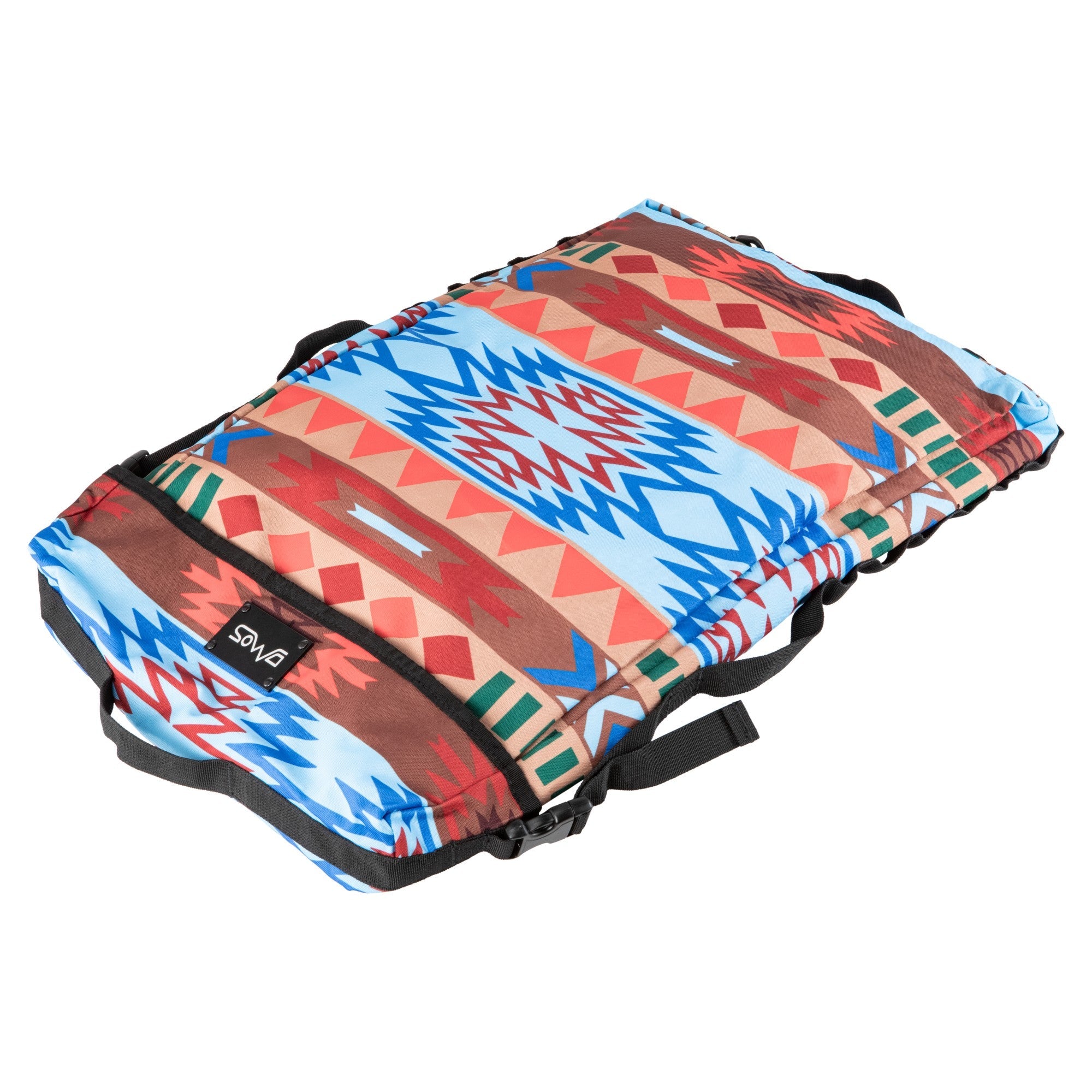 DMOS Stealth XL Shovel Bag (Southwest)