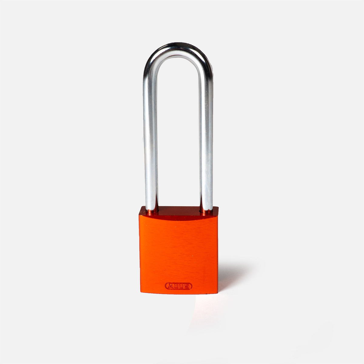 Canyon Coolers Cooler Padlock – 3" Shackle
