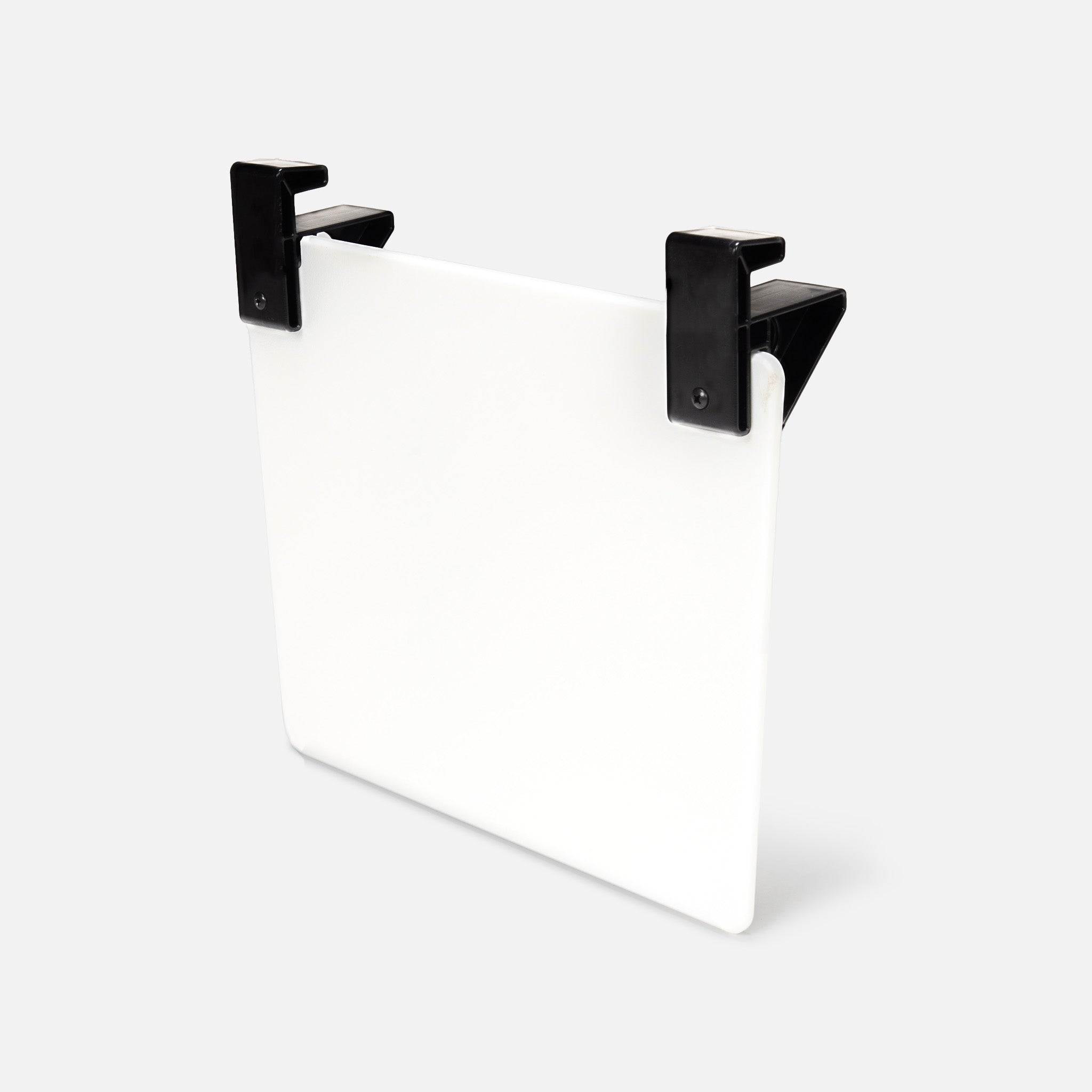 Pro Series Table/Divider and Sidekick Table