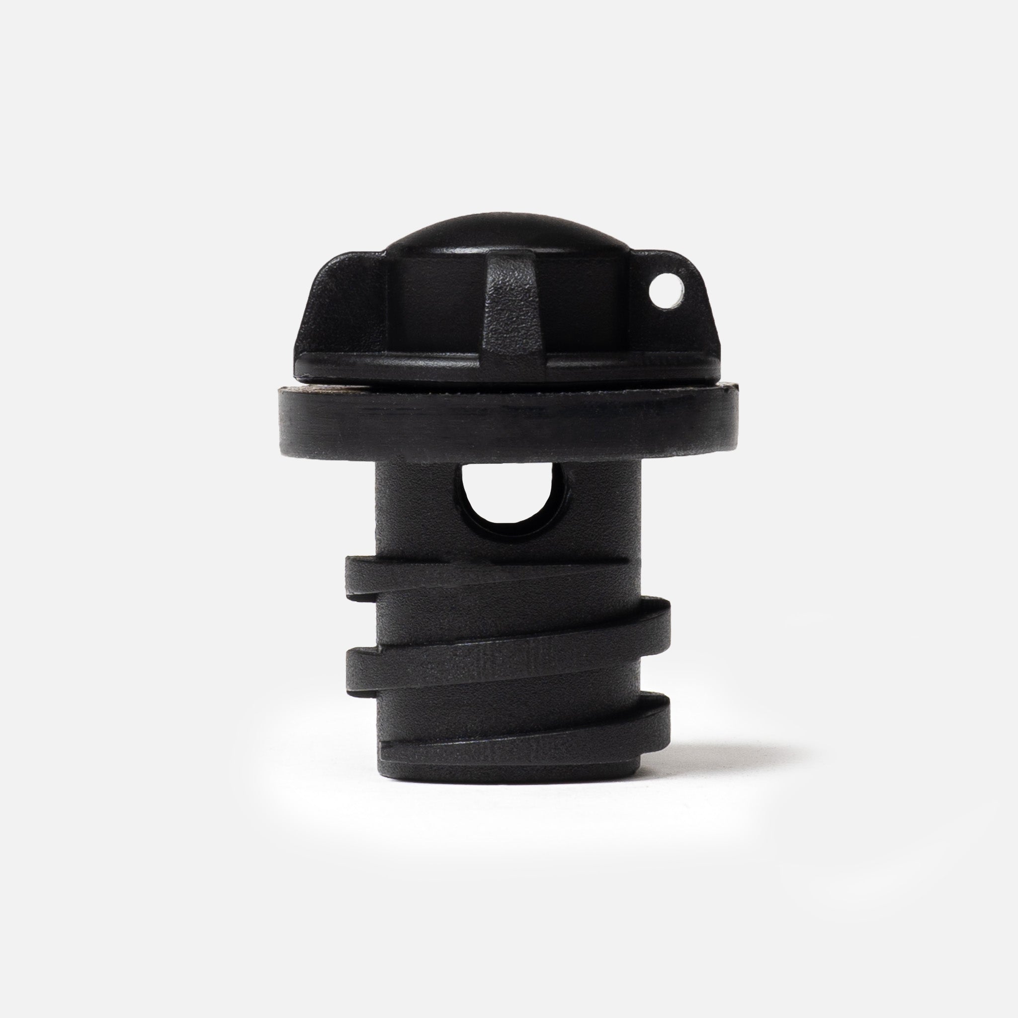 Outfitter Rocket plug(2019-2024)