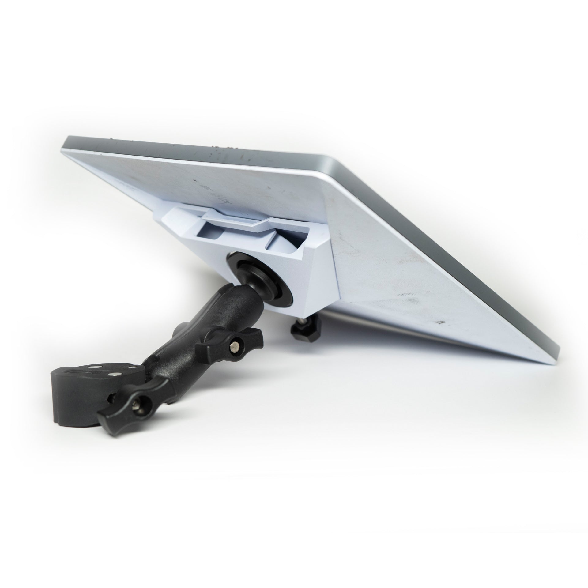 Starlink Mini Bar Clamp Mount