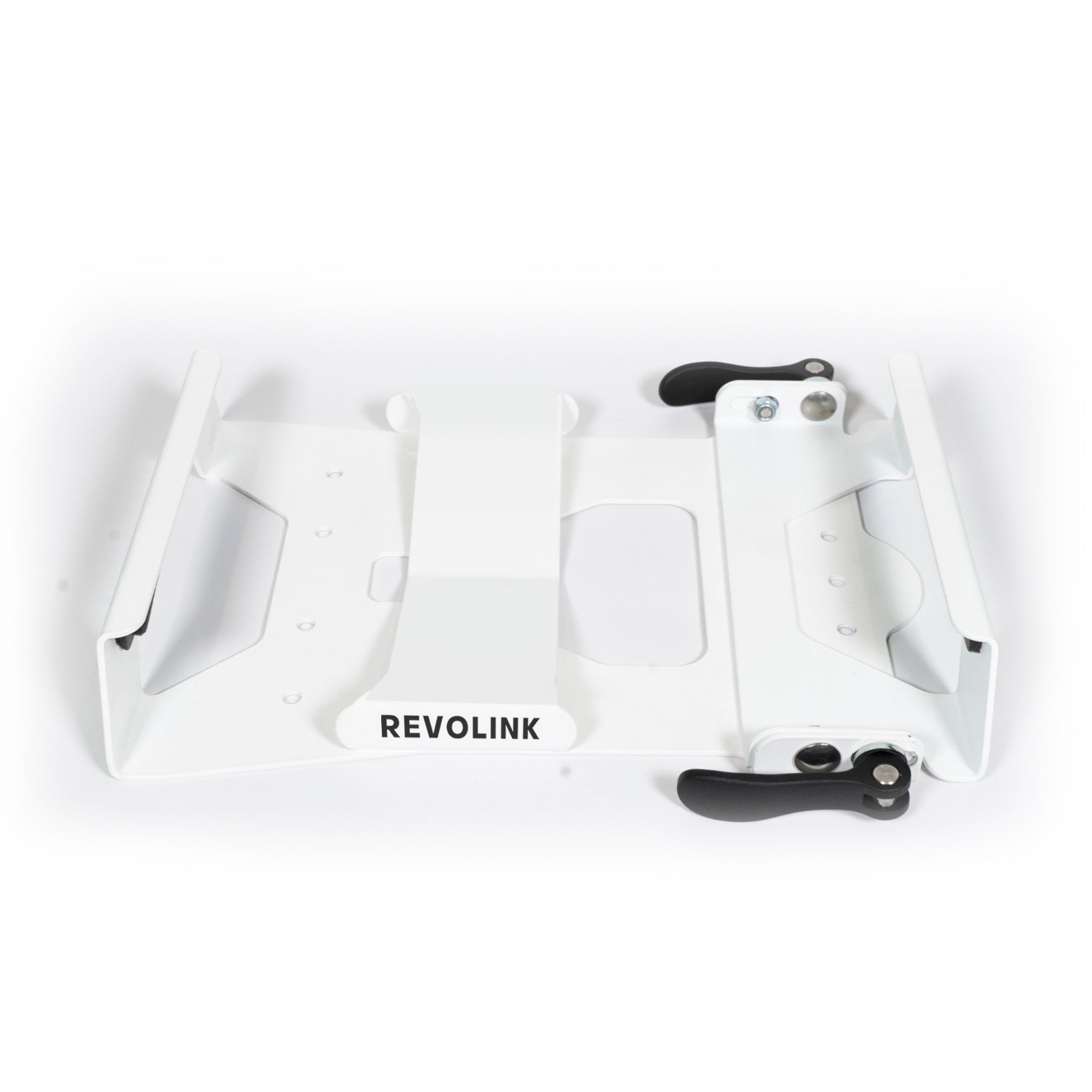 Starlink Mini Quick Release Flat Mount