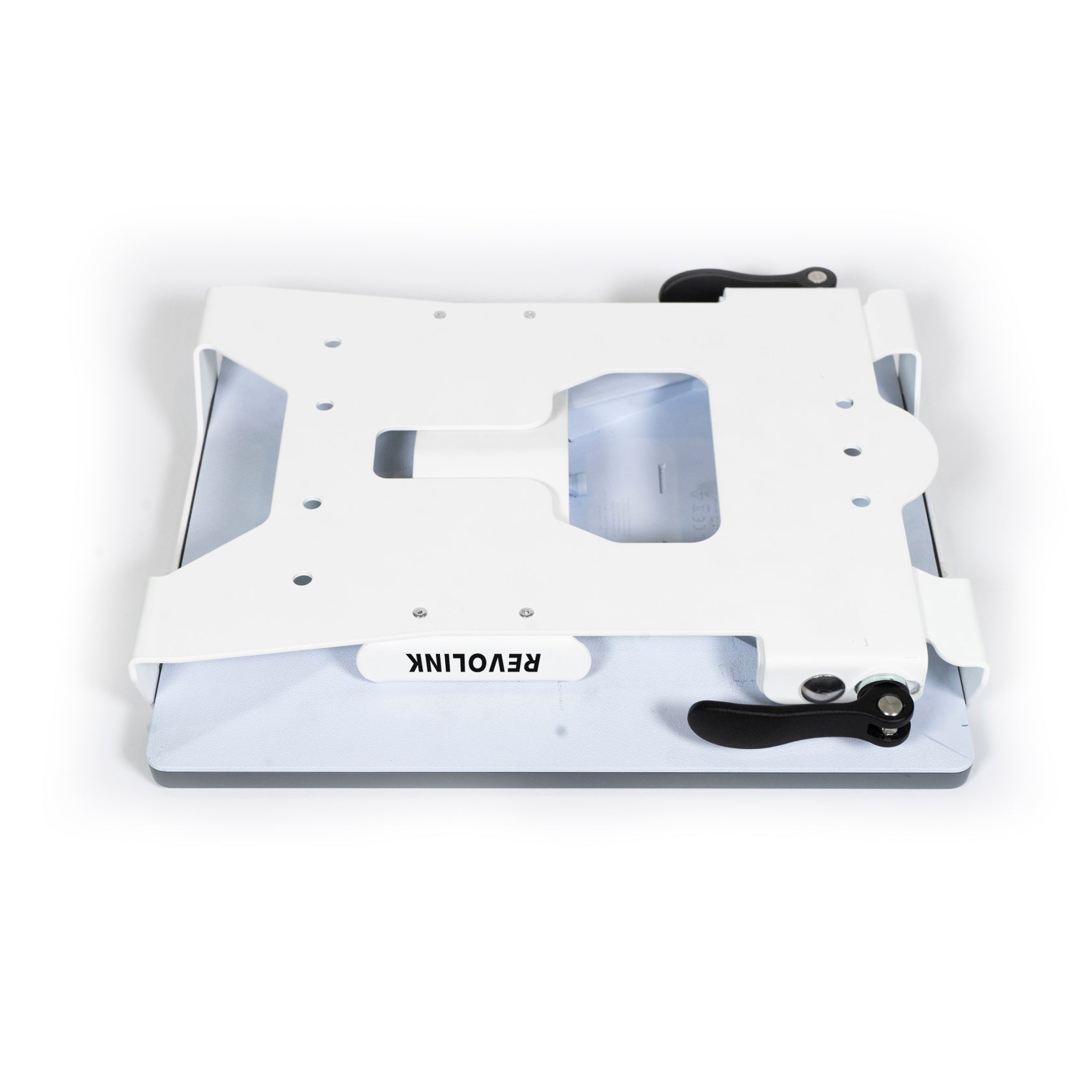 Starlink Mini Quick Release Flat Mount