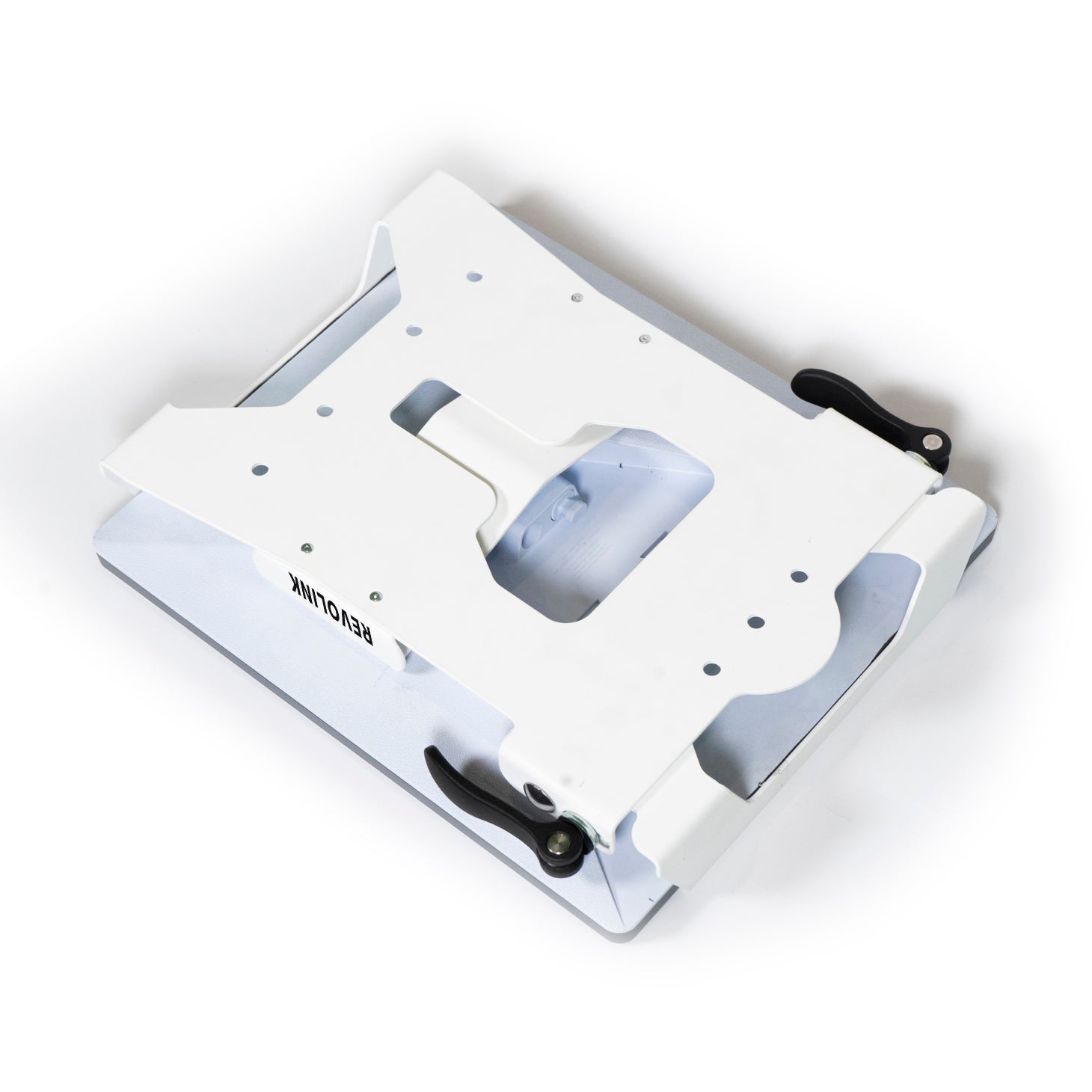 Starlink Mini Quick Release Flat Mount