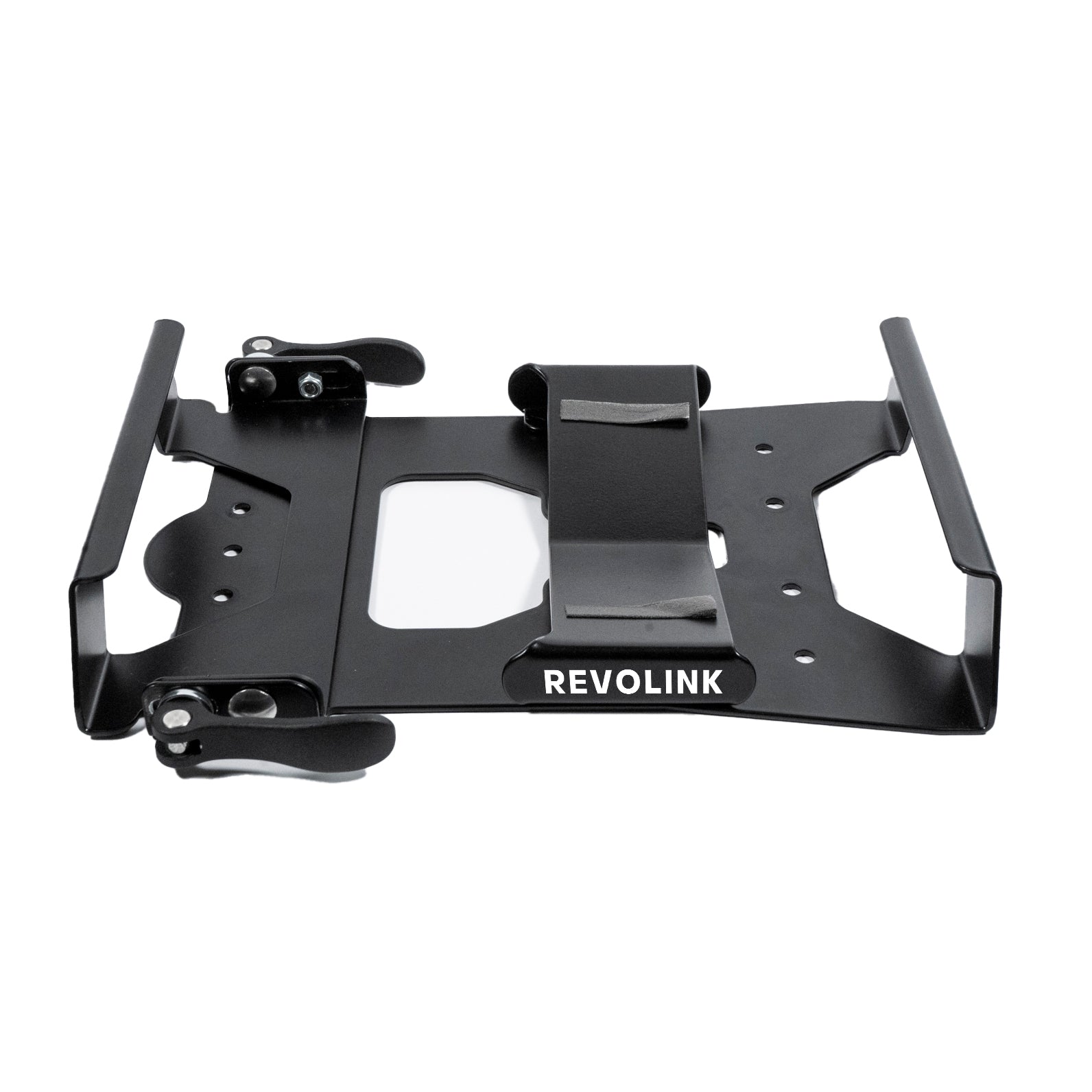 Starlink Mini Quick Release Flat Mount