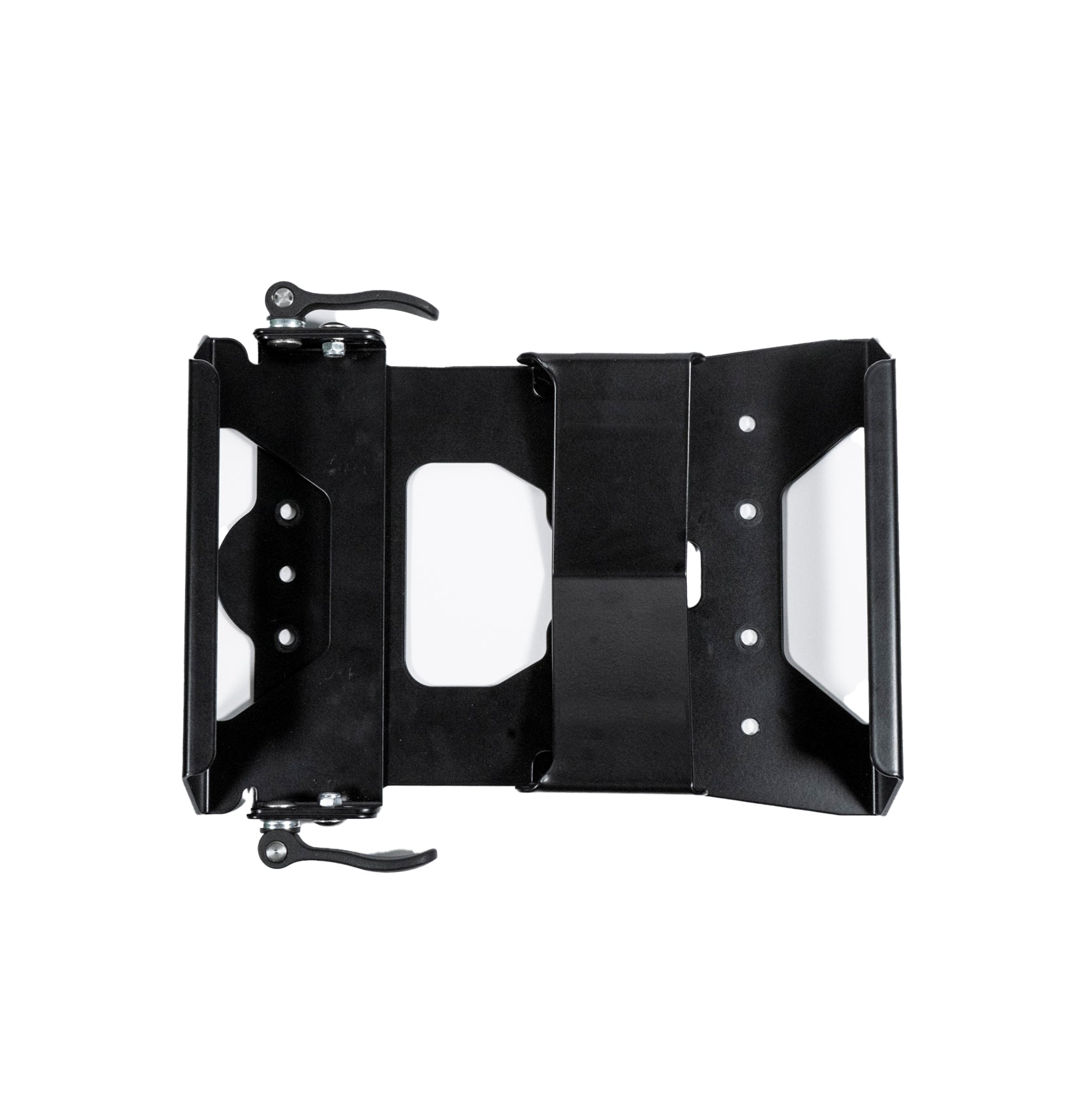 Starlink Mini Quick Release Flat Mount