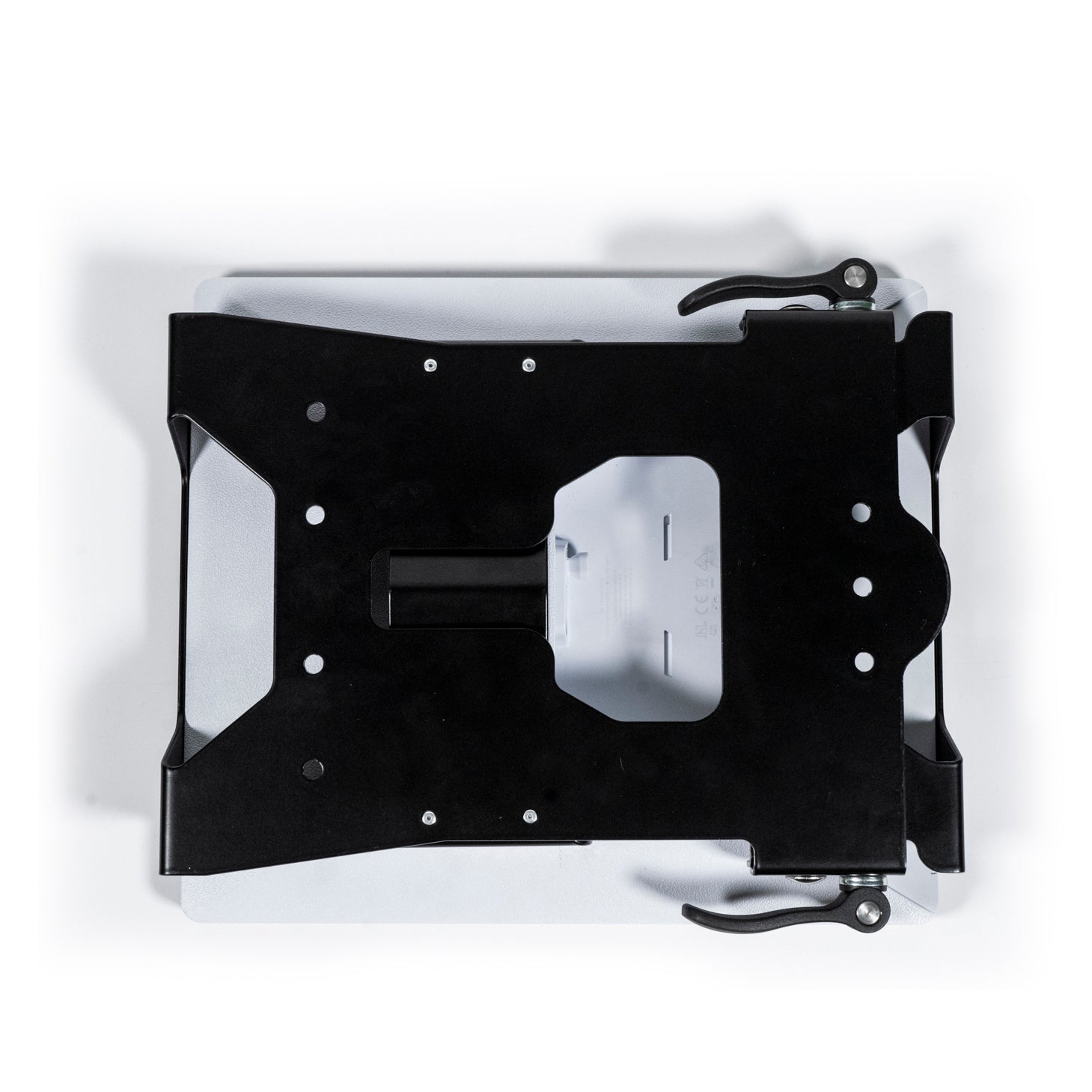 Starlink Mini Quick Release Flat Mount