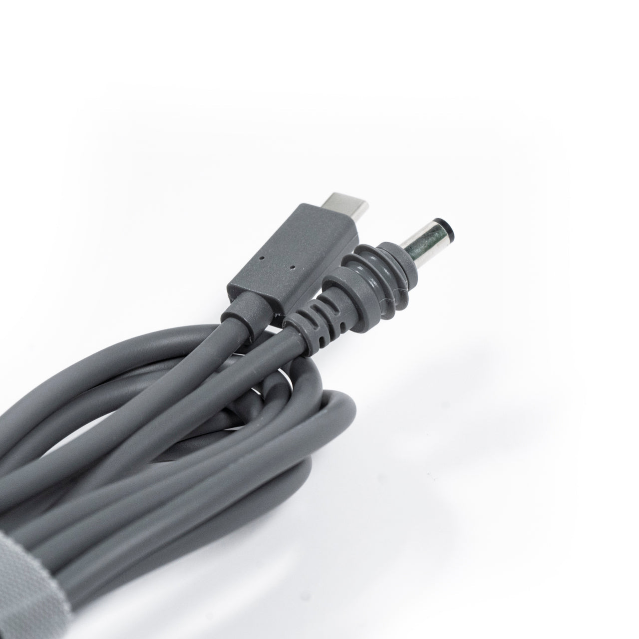 Starlink Mini Power Cable: USB-C to Barrel Jack