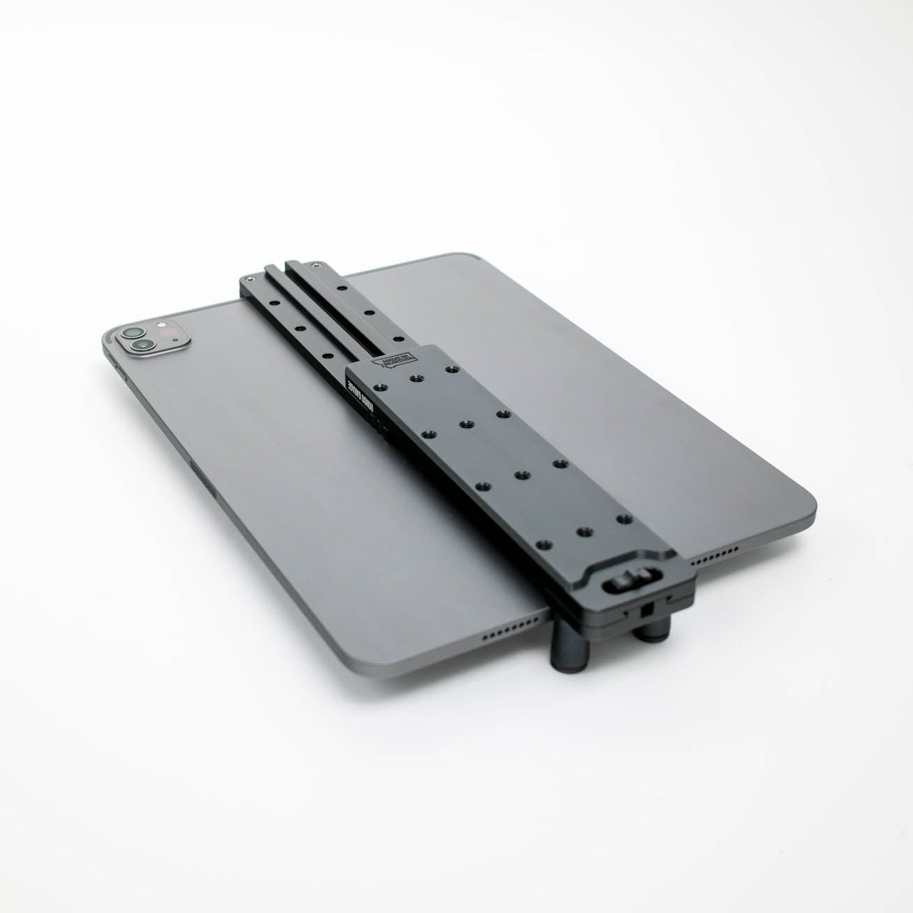 Toyota Tacoma Tablet Mounting Bundle