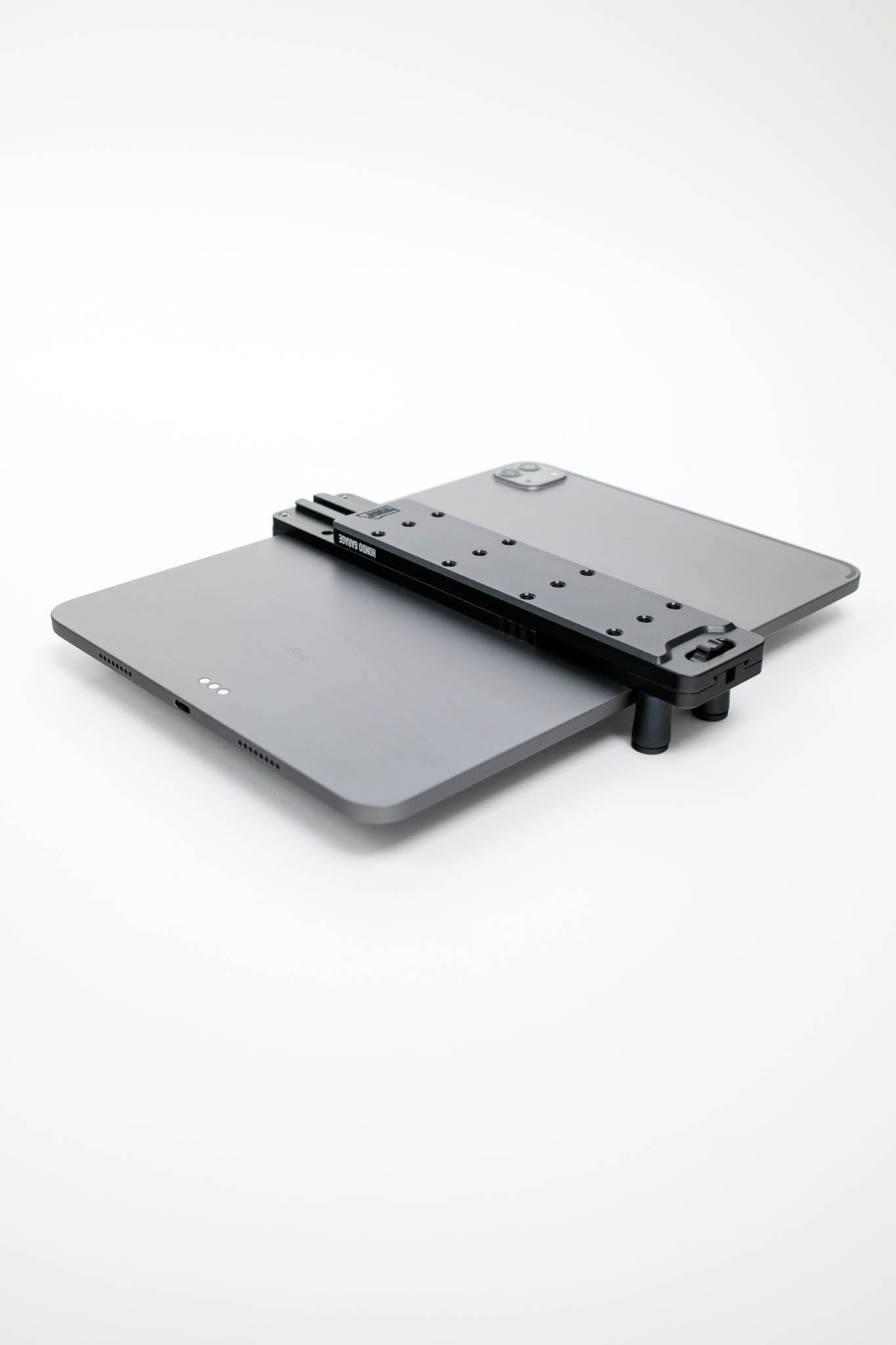 Big Squeeze Tablet Mount