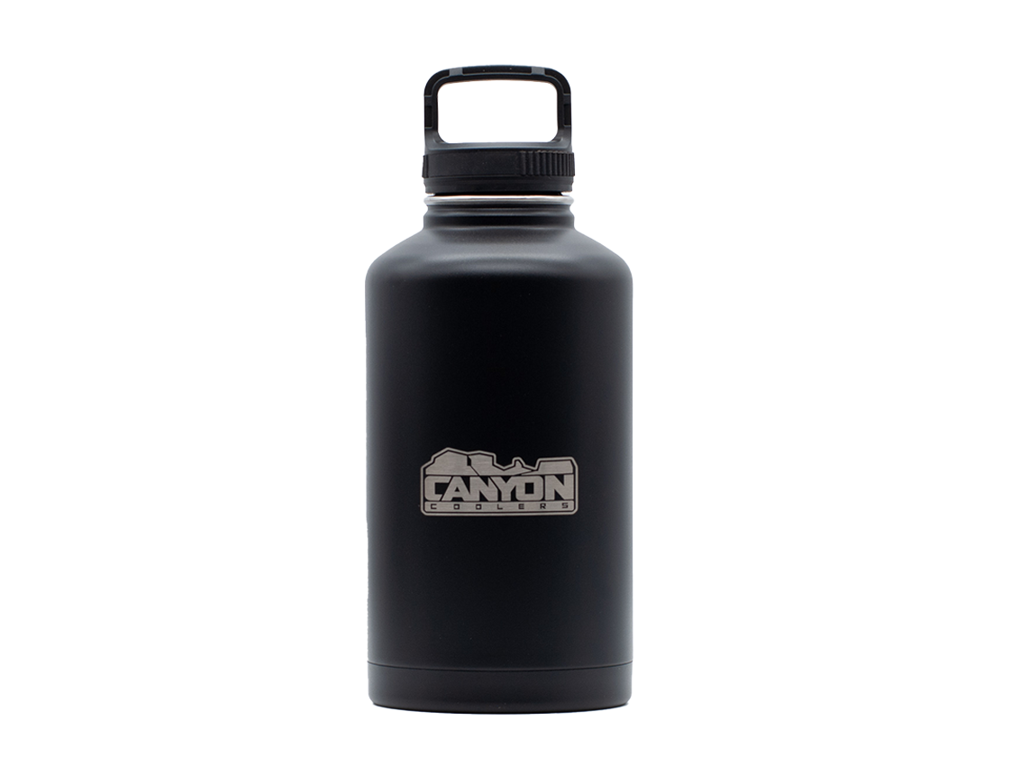 Growler 64oz