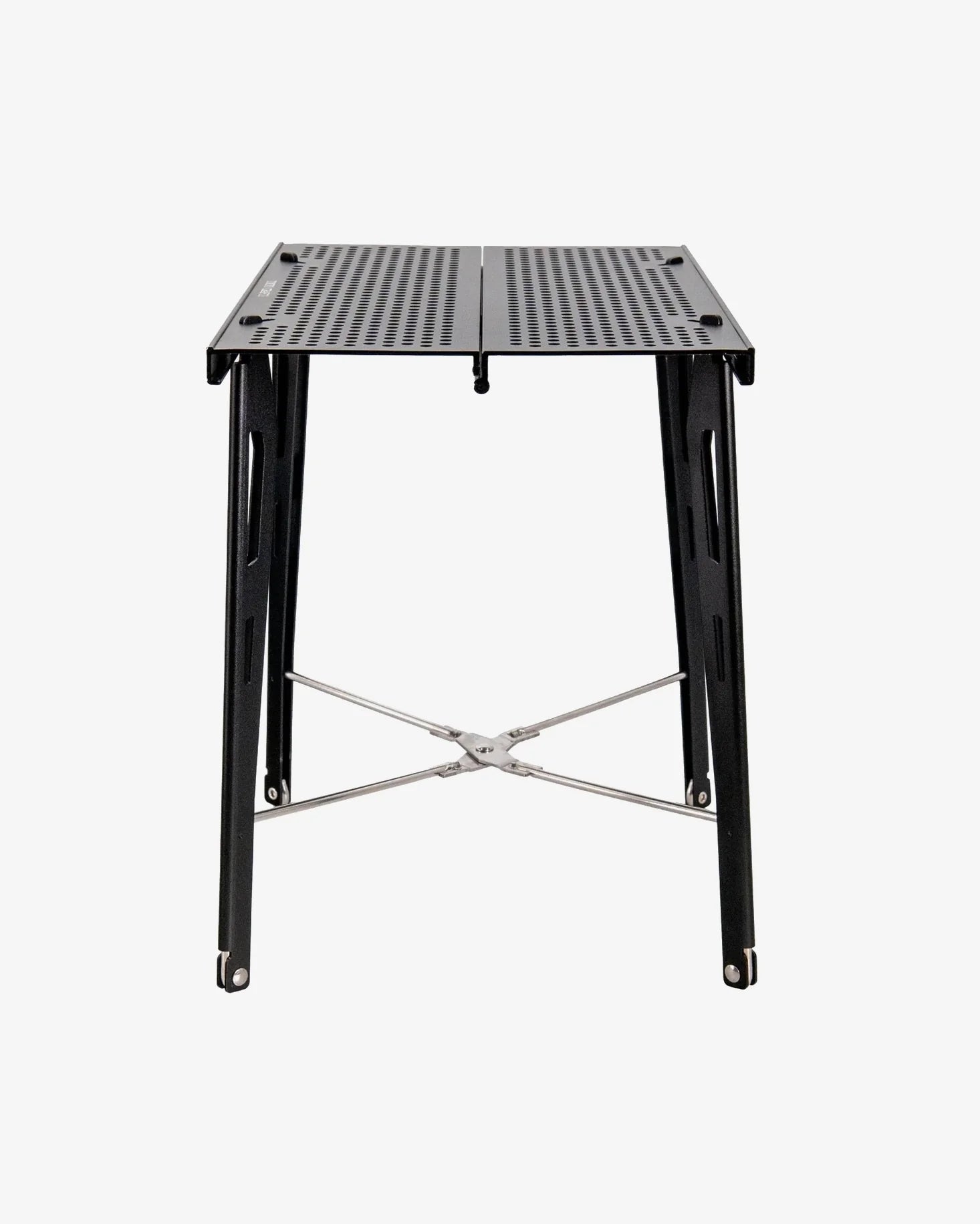 TOKYO CRAFTS COSIDE Compact Camp Table