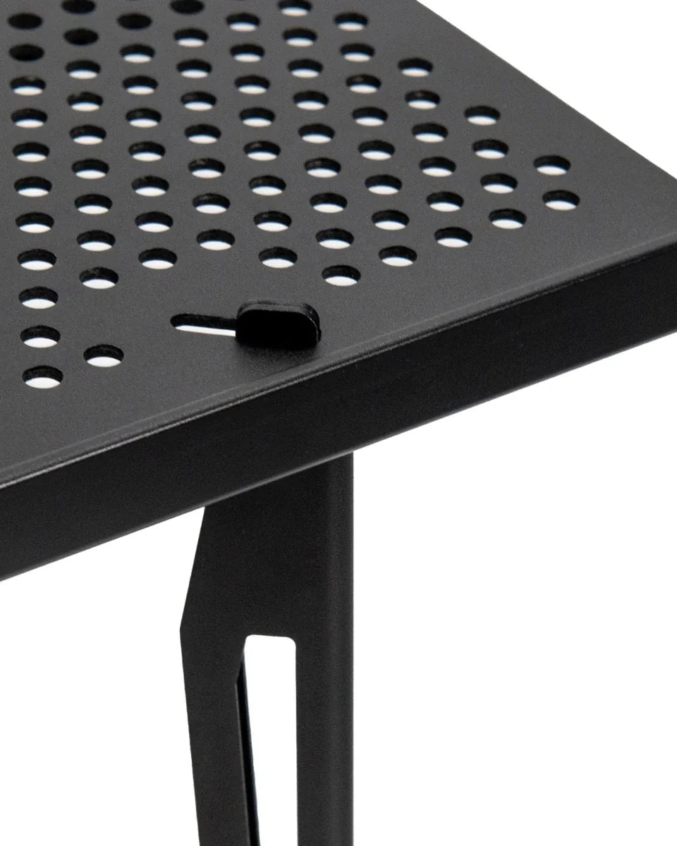 TOKYO CRAFTS COSIDE Compact Camp Table