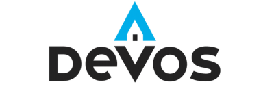 Devos Lighting by Overland Kitted