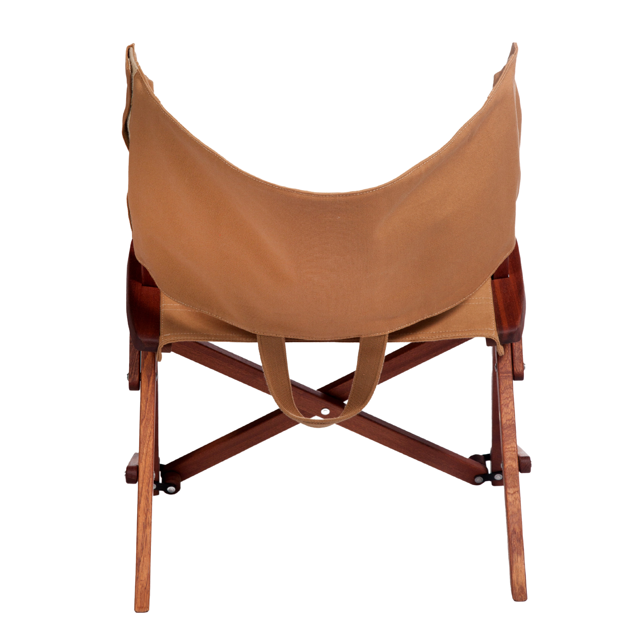 Field Chair   Melvill & Moon USA- Overland Kitted