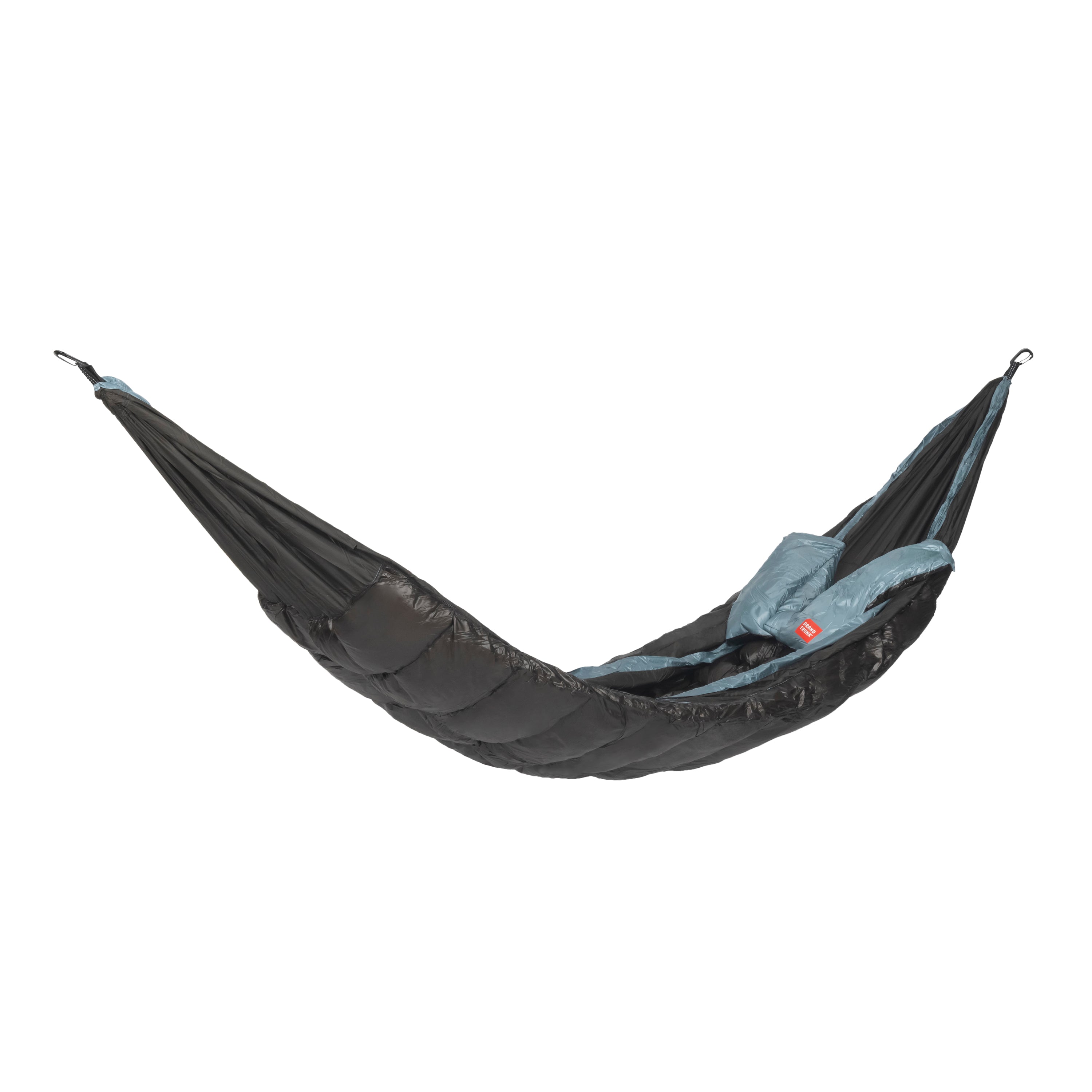Evolution 20 Down Sleeping Bag Hammock