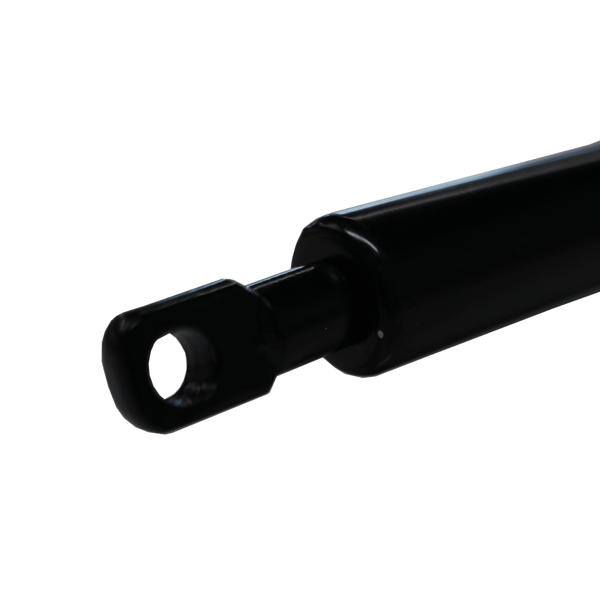 Evolution Series - Gas Struts Upgrade/Replacement