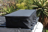 K9 Ammo Box Carry All  Roof Rack Accessories Eezi-Awn- Adventure Imports