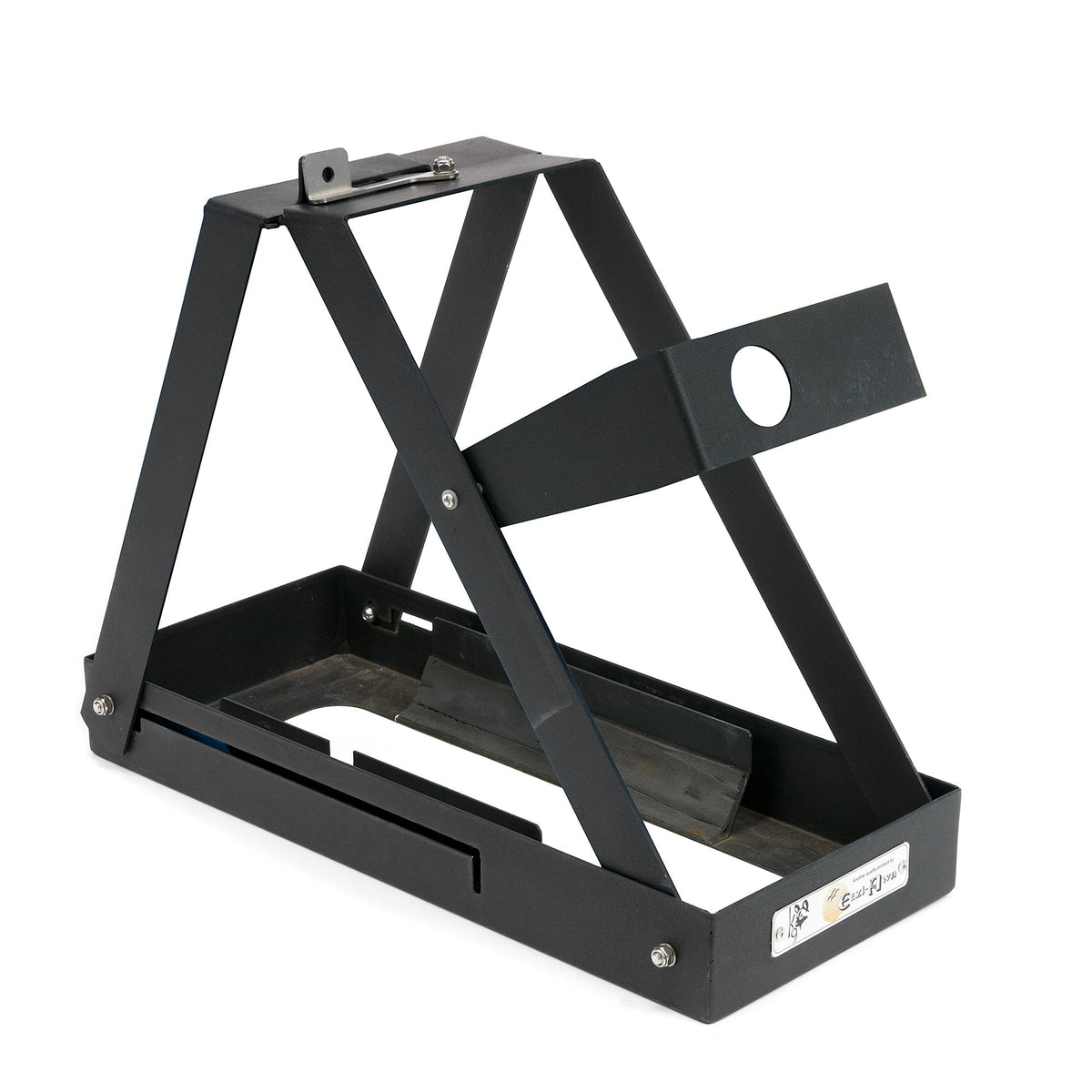 Rhino jerry hotsell can holder