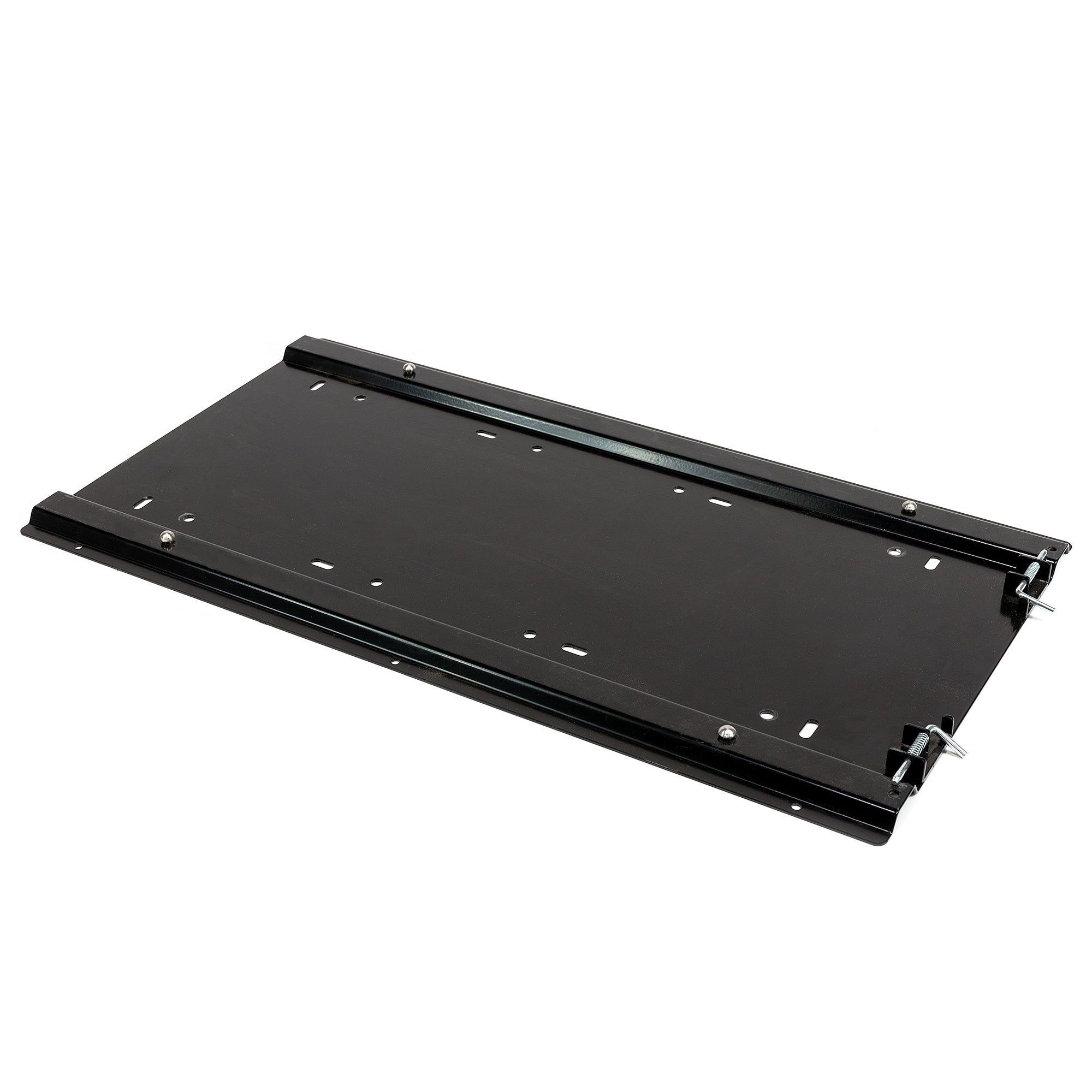 Fridge Base Plate  Fridge Accessories National Luna- Overland Kitted