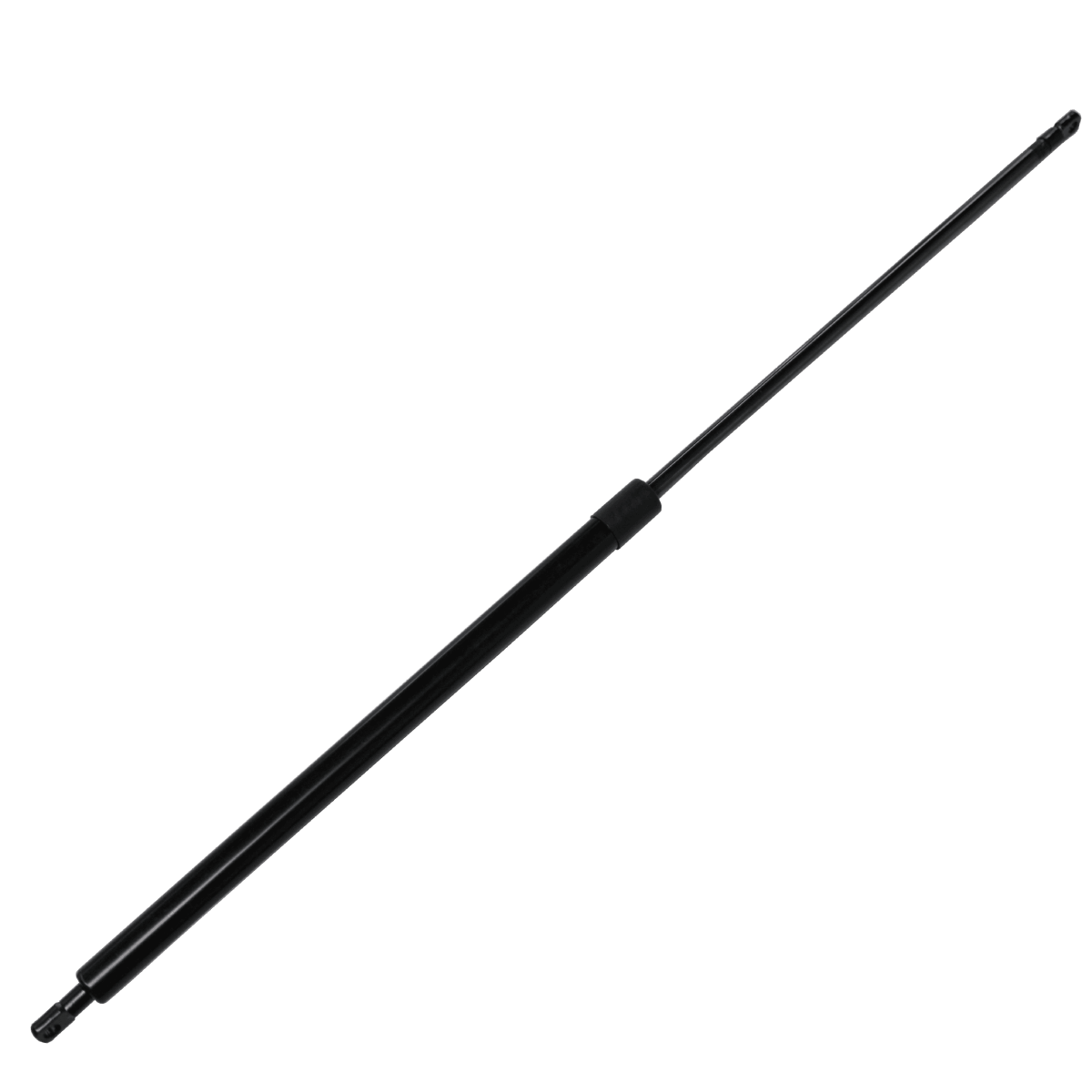 Gas Strut Replacement for Evo. XL - 380 N, 34 1/2" (1)