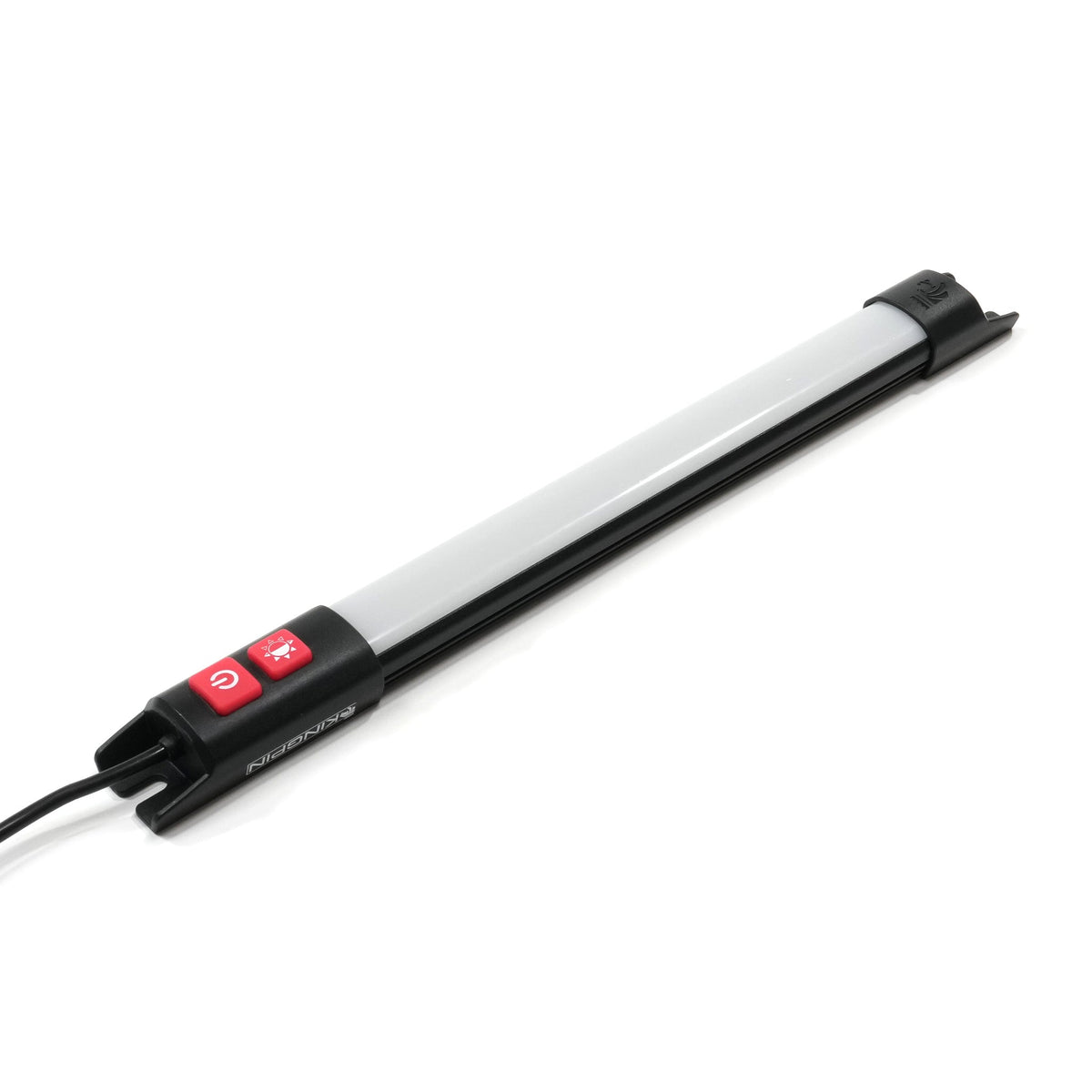 F-Series 12" Light