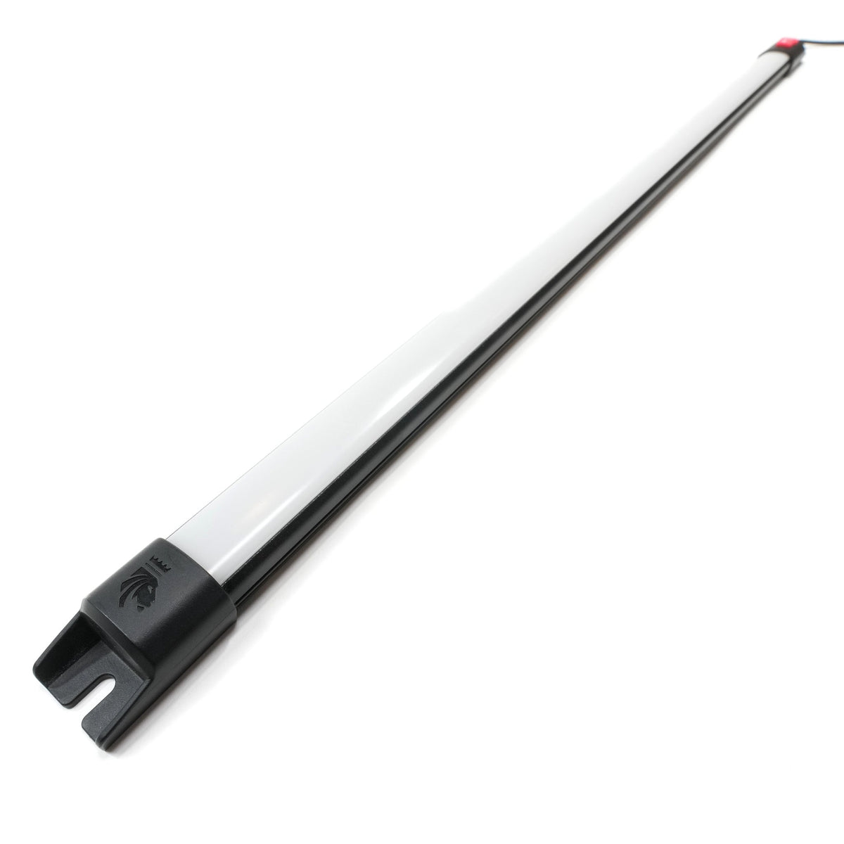F-Series 40" Light