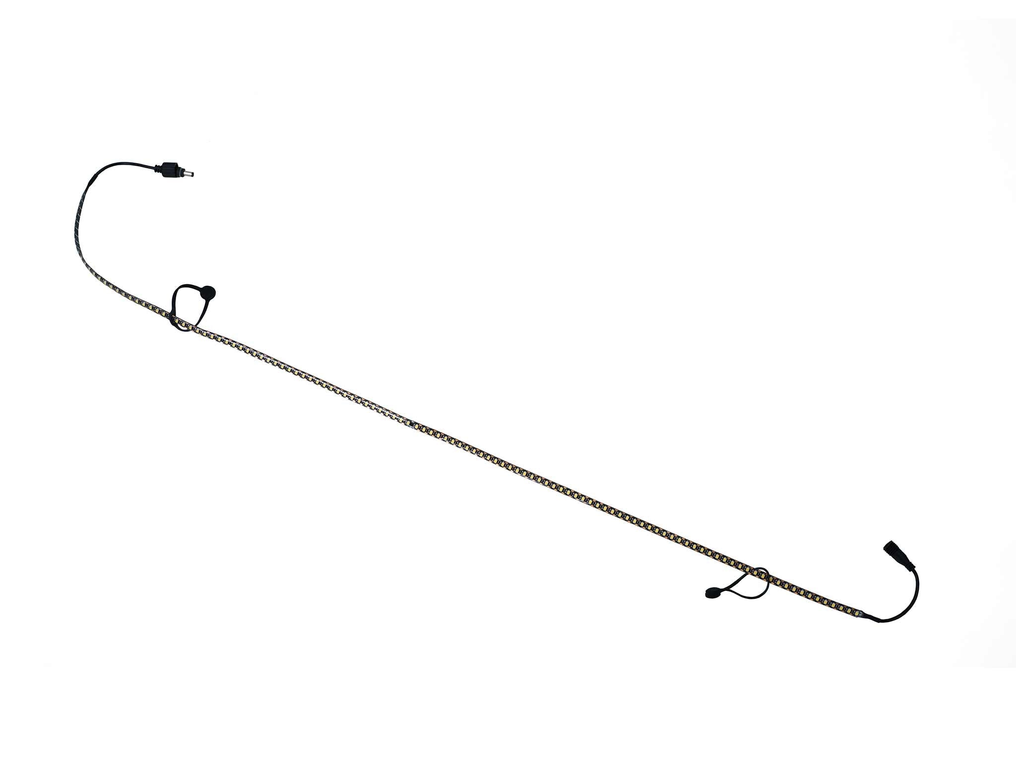 Flex Camp Lights Extension