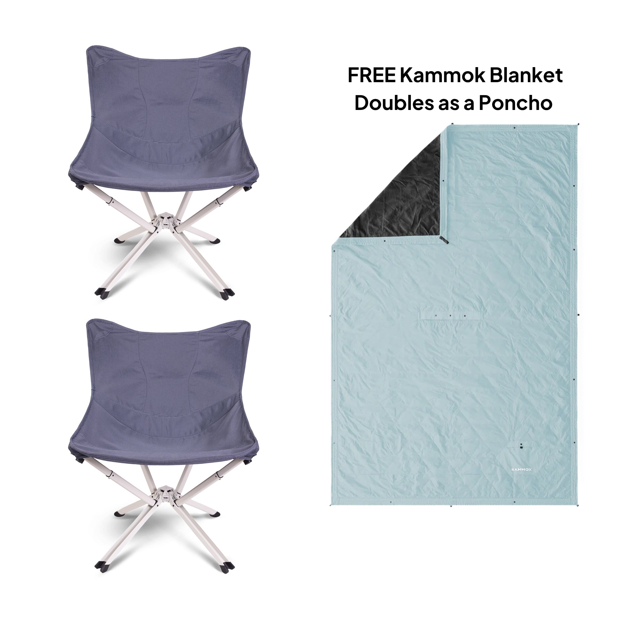 Riviera Lounge Chair