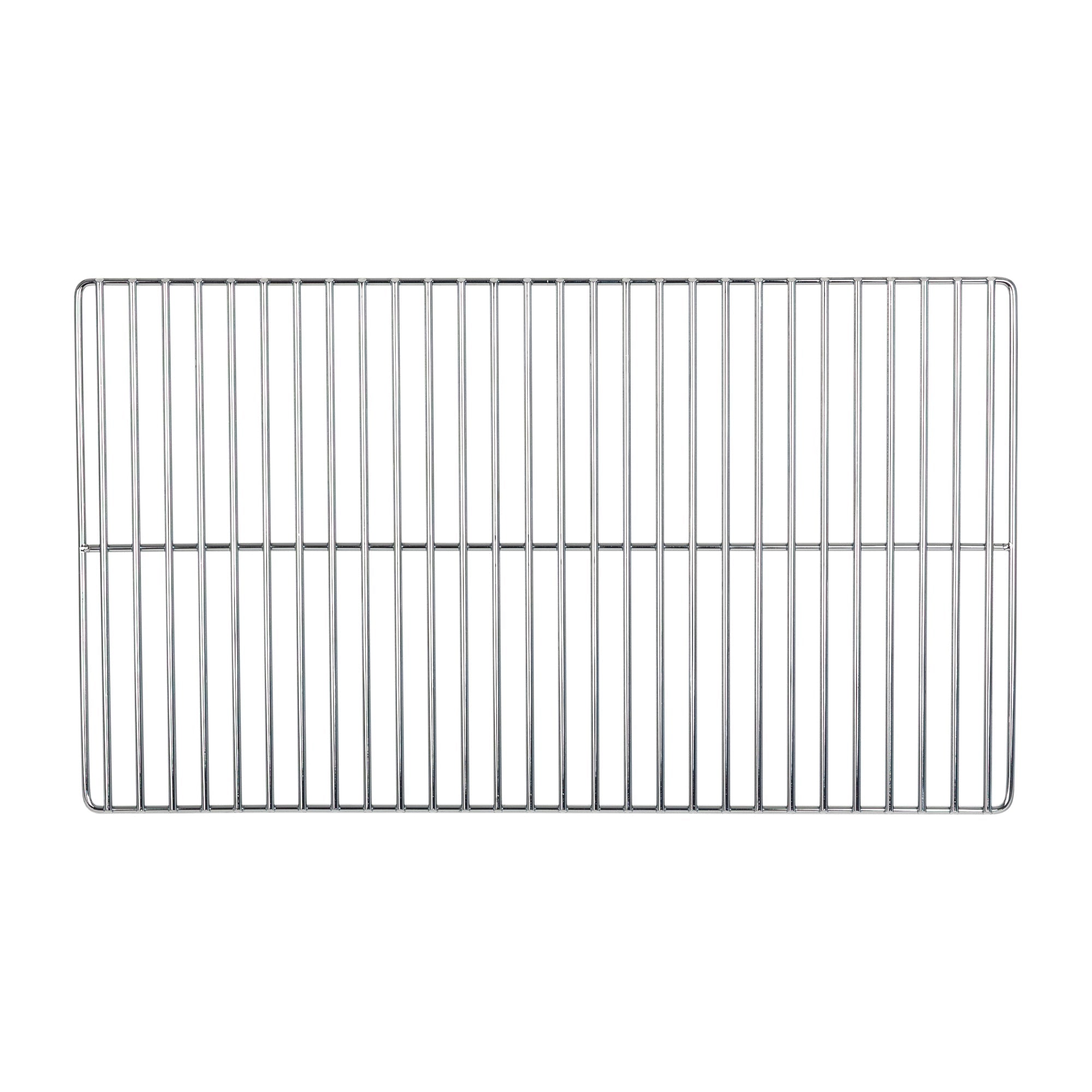 Flatpack Smokeless Firepit and Grill