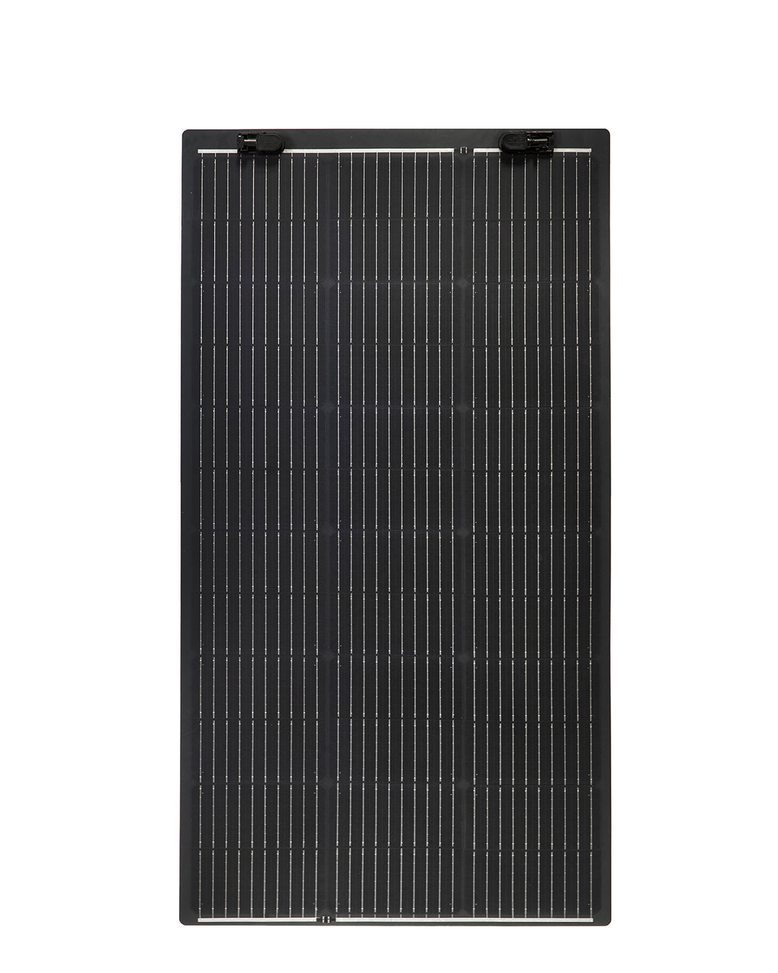 Sunflare Xplor Solar