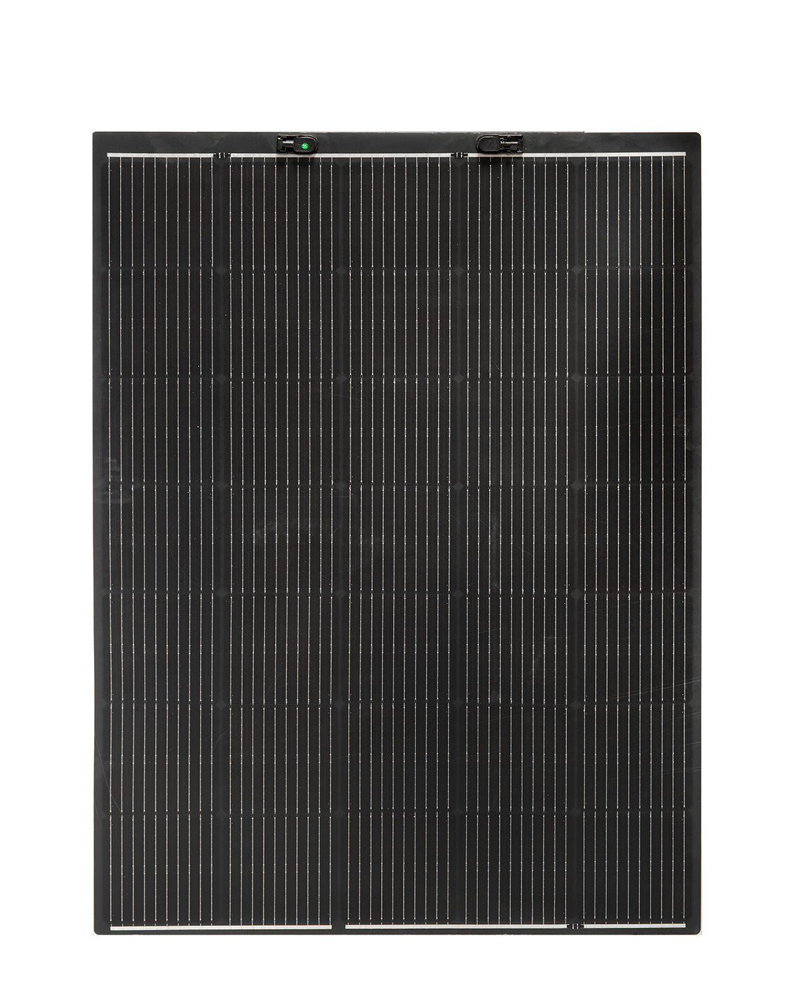 Sunflare Xplor Solar