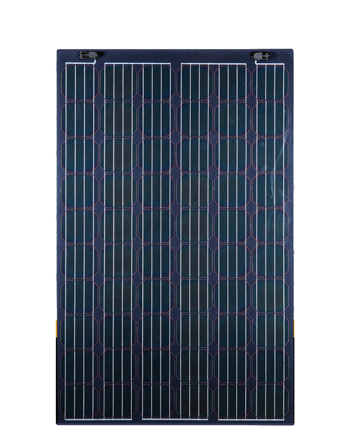 sun 出品 Sunflare Xplor Solar