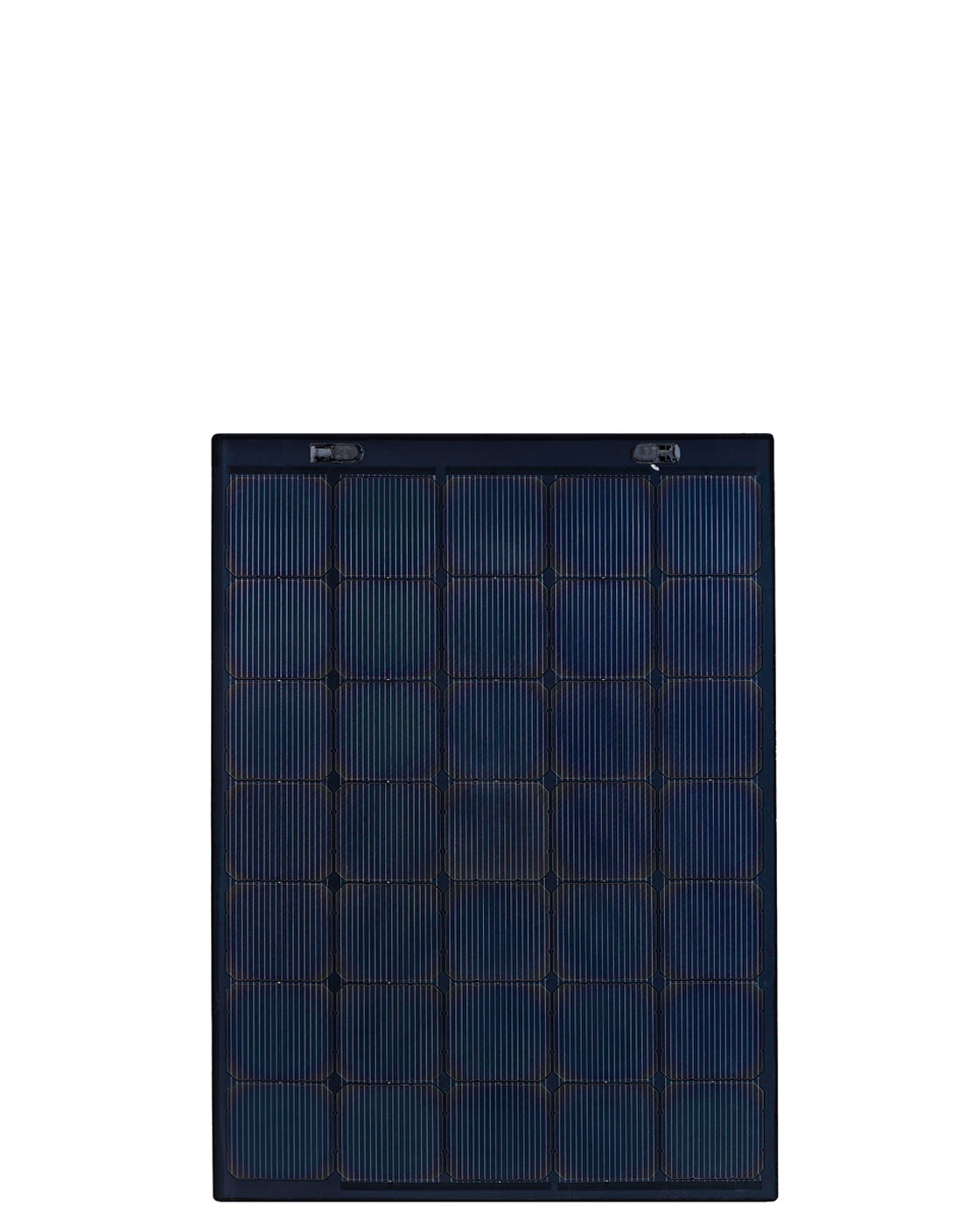 Sunflare Xplor Solar