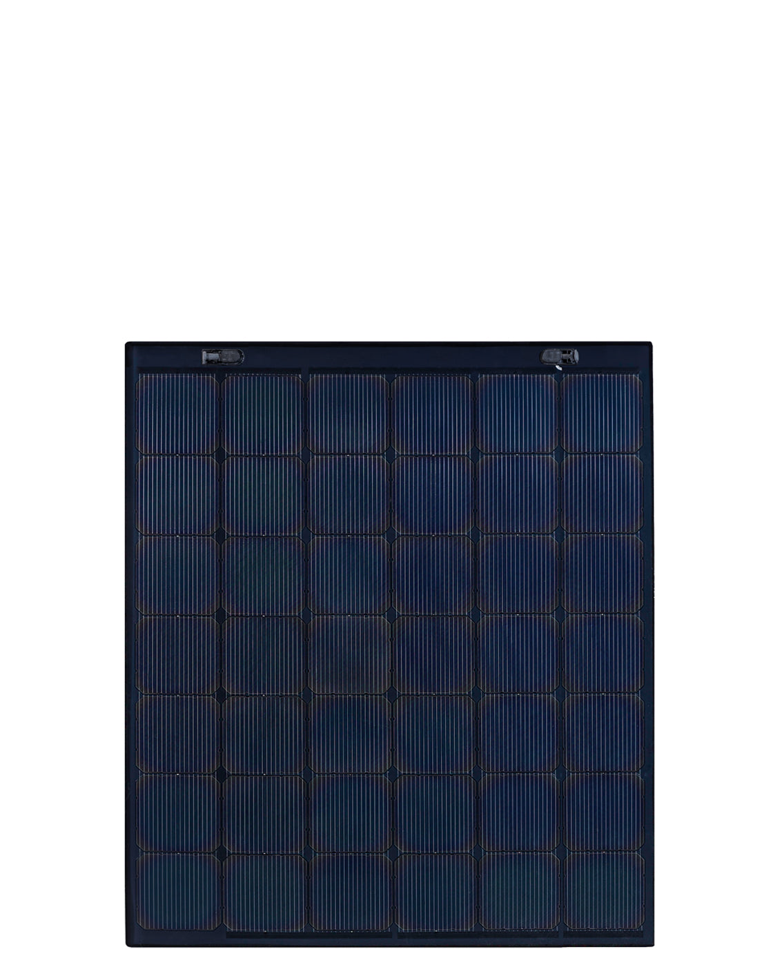 Sunflare Xplor Solar