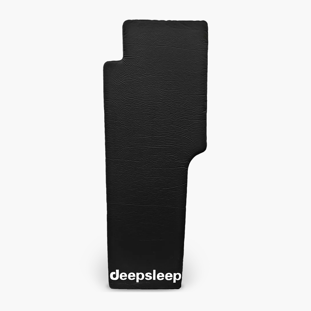 Deepsleep Solo Mat for Toyota RAV4