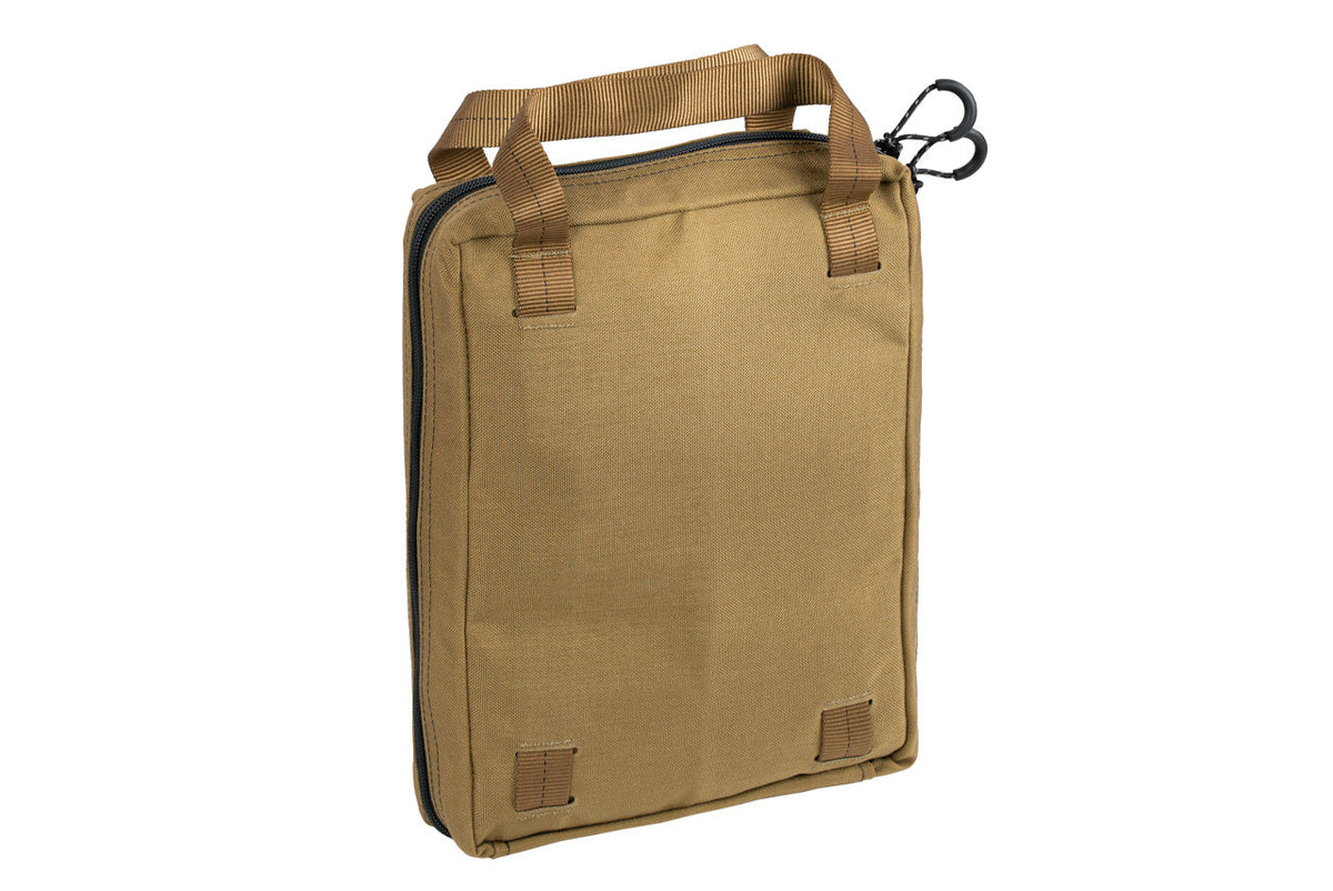 Gadget Bag | Triple Run