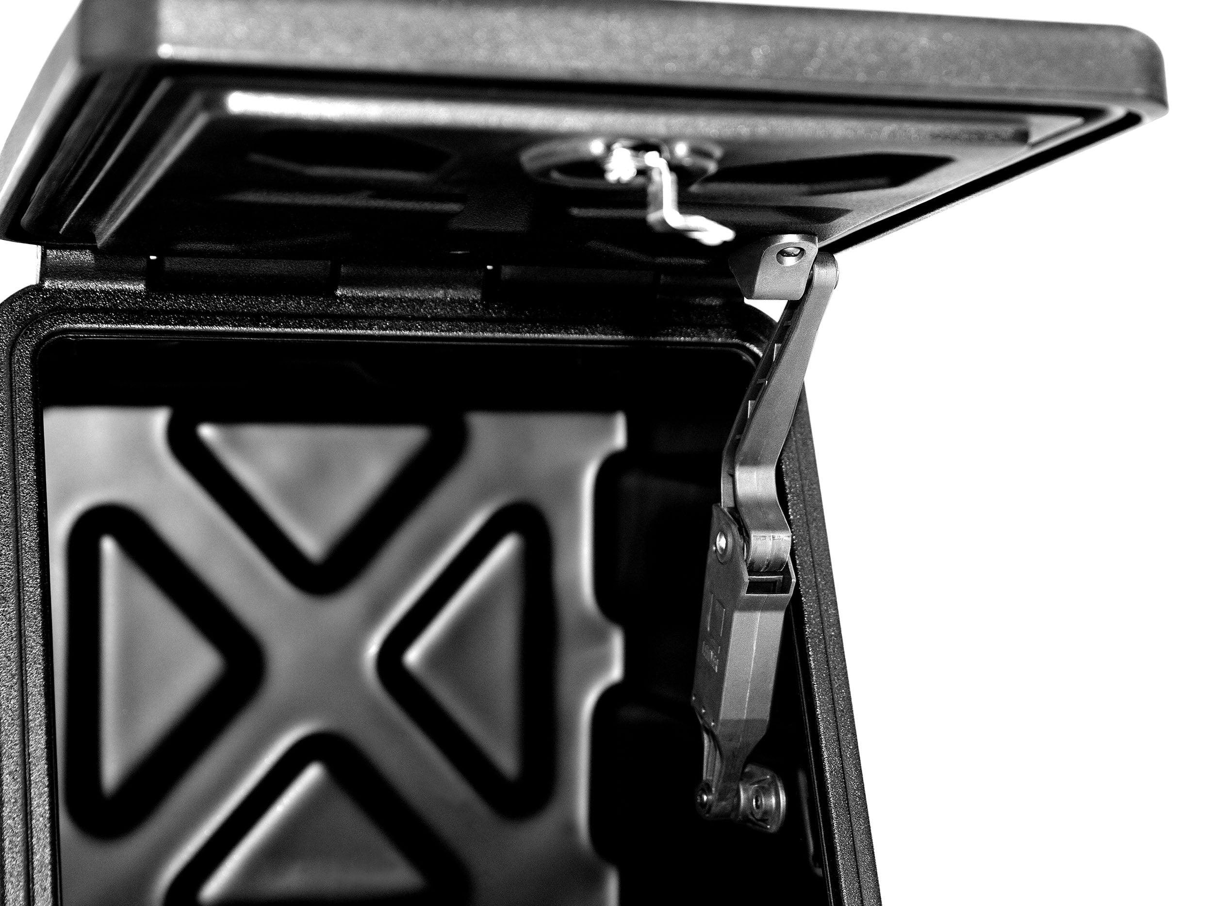 GearPOD - Leitner Designs