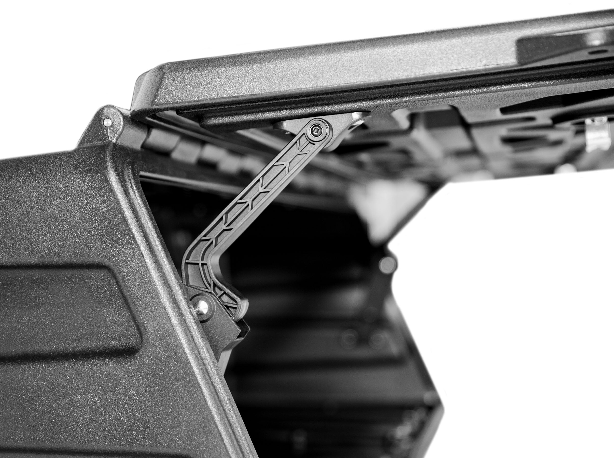 GearPOD XL - Leitner Designs